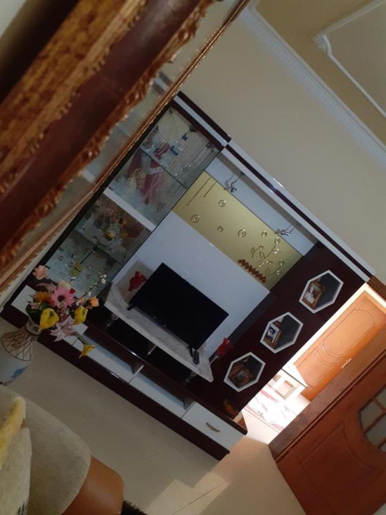Kanushi house