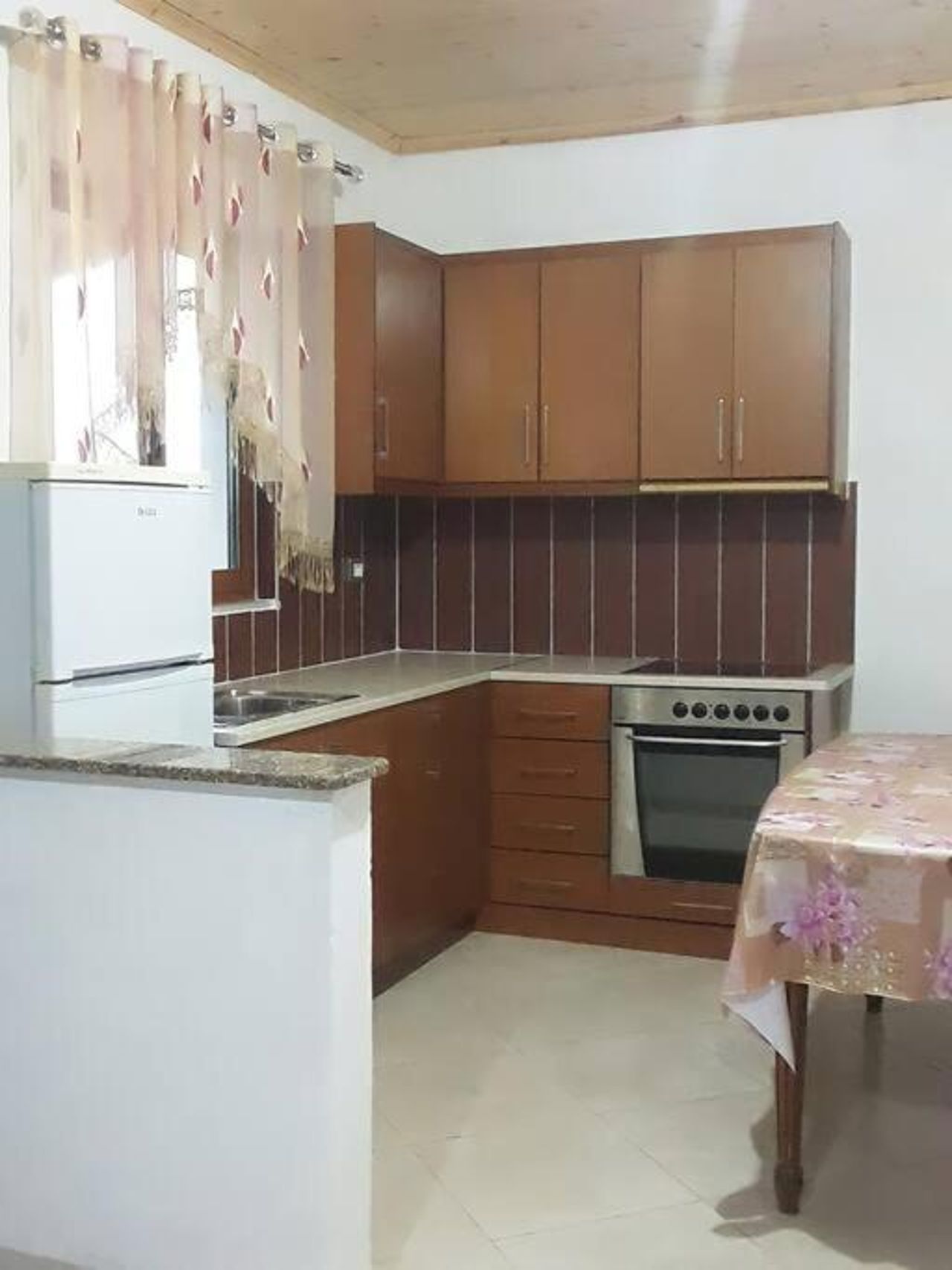 Rooms Fatmiri