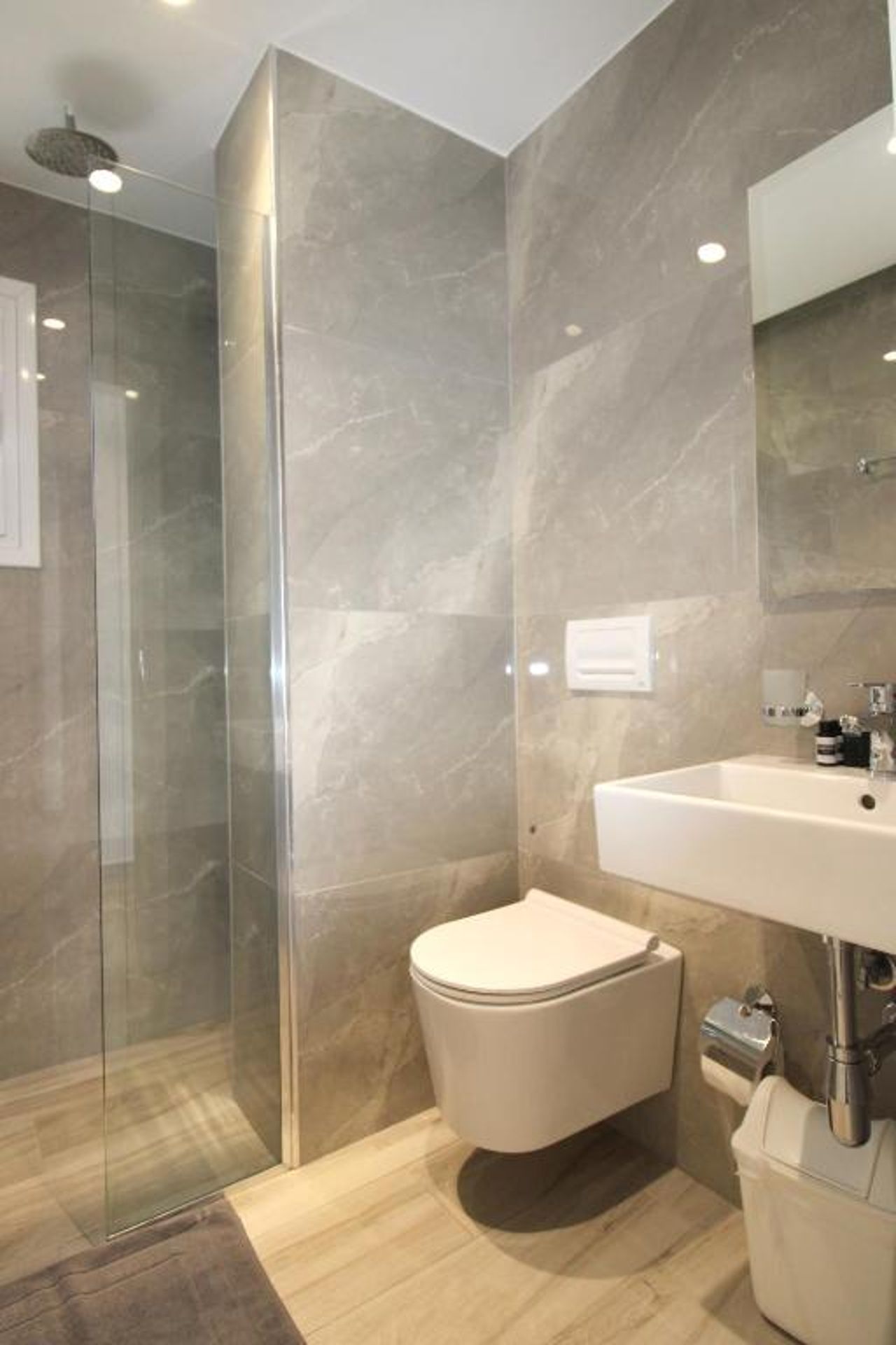 Hotel Bega