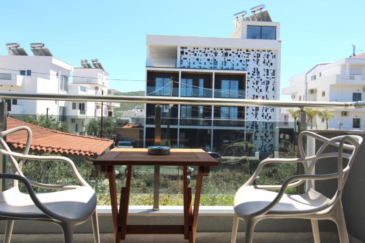 Hotel Bega