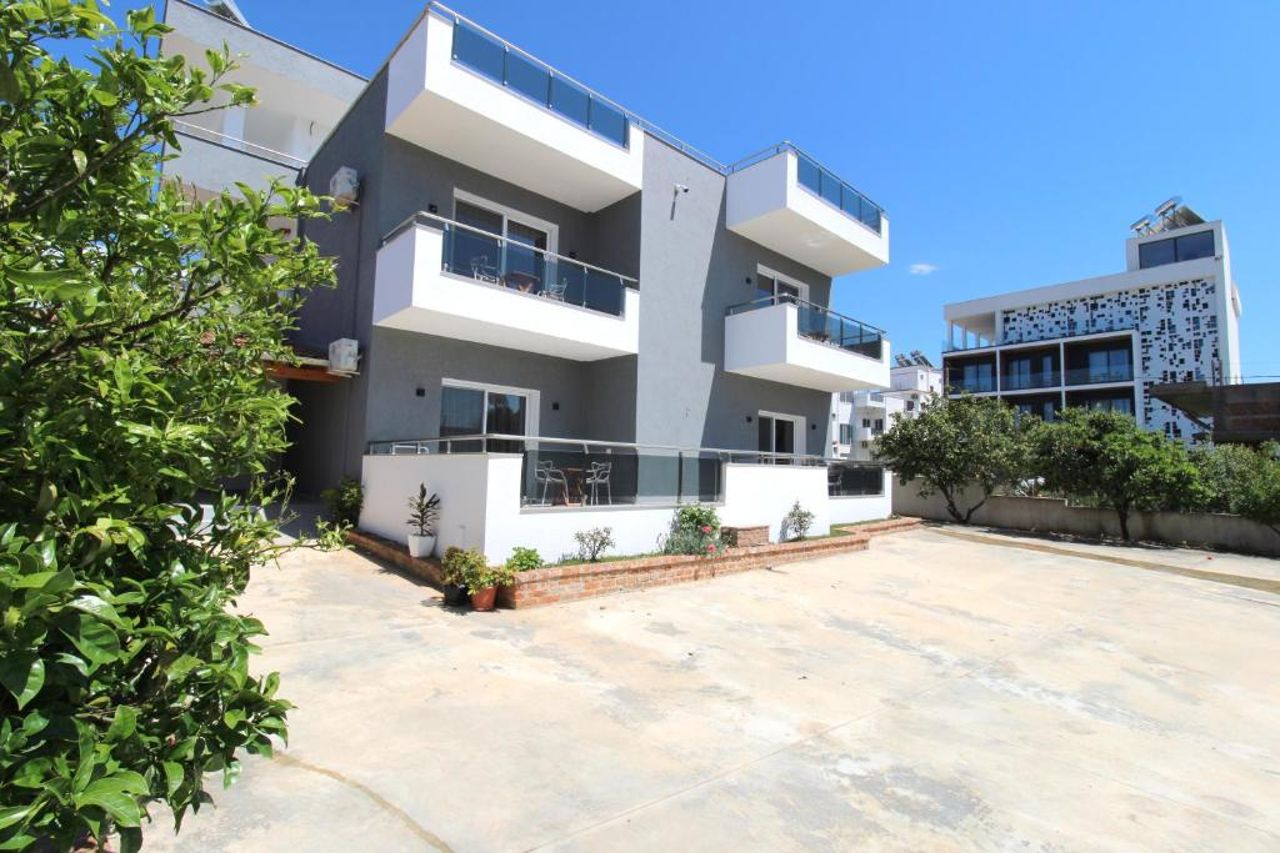 Hotel Bega