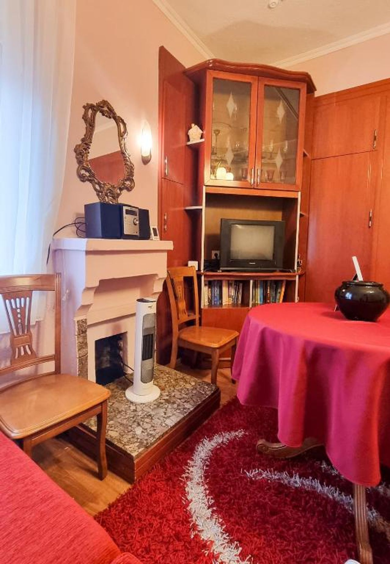 Liora's Place
