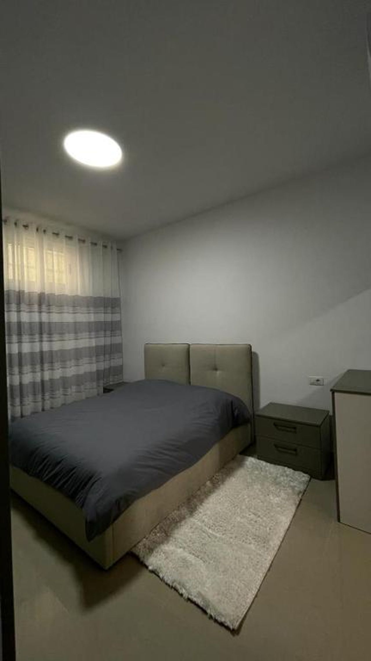 Eik Apartment