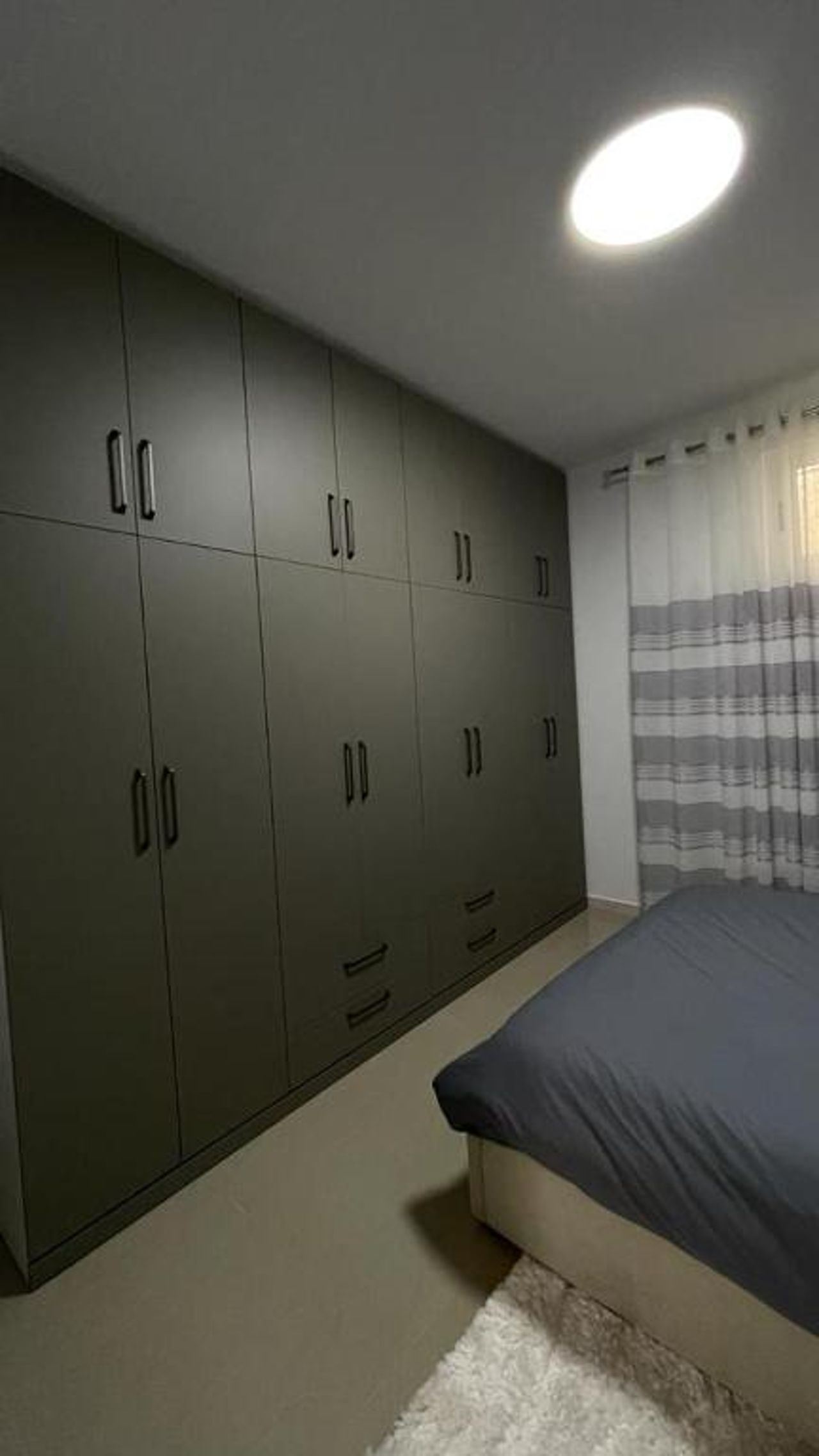 Eik Apartment