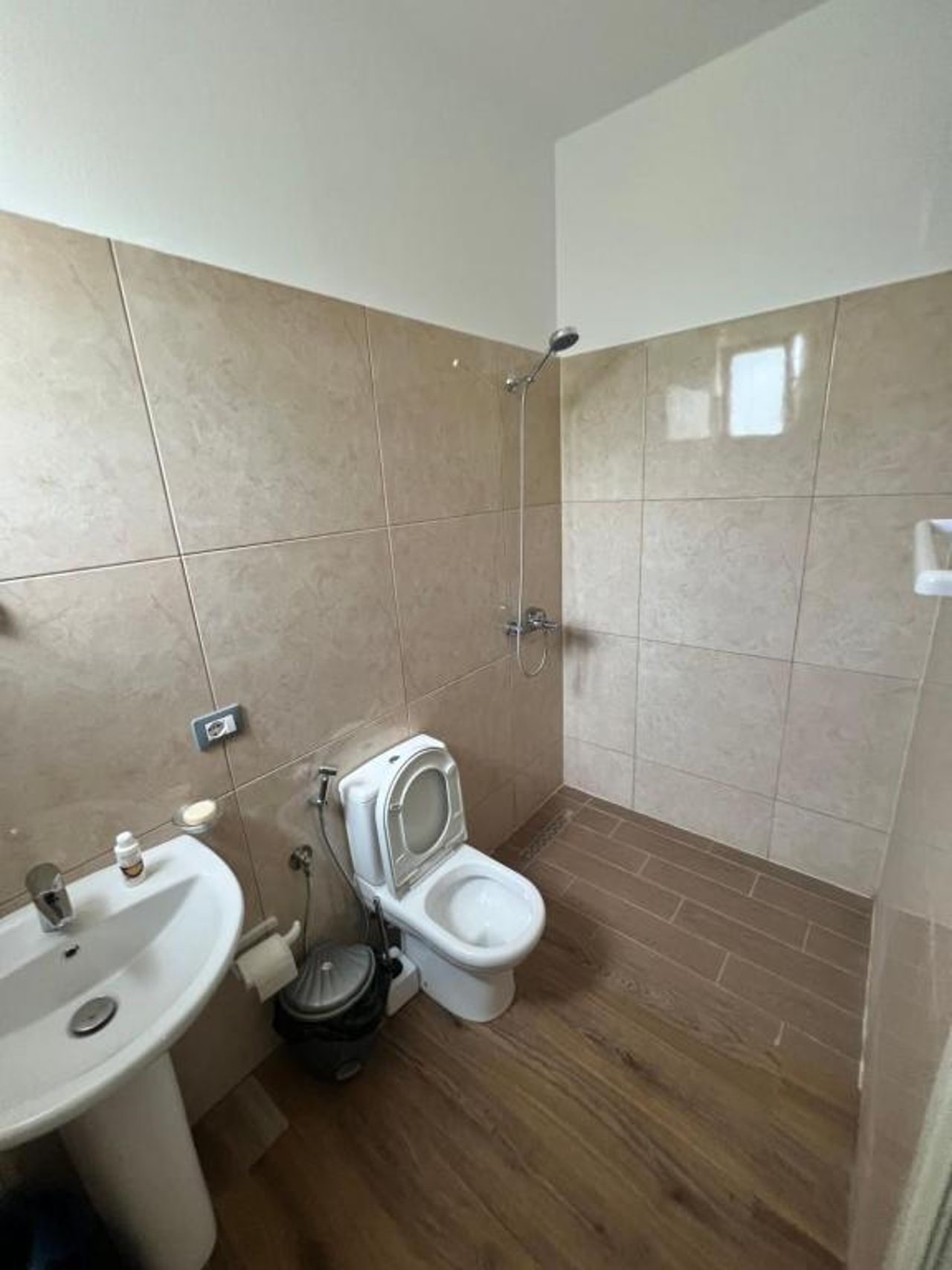 Rooms for rent habipi