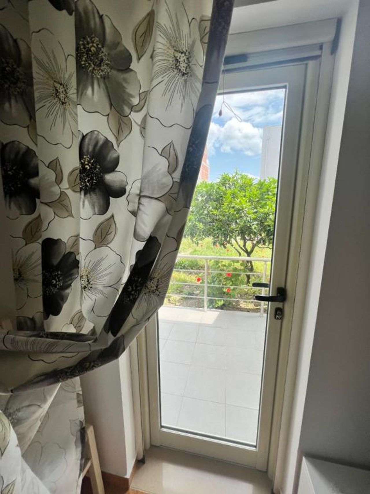 Rooms for rent habipi