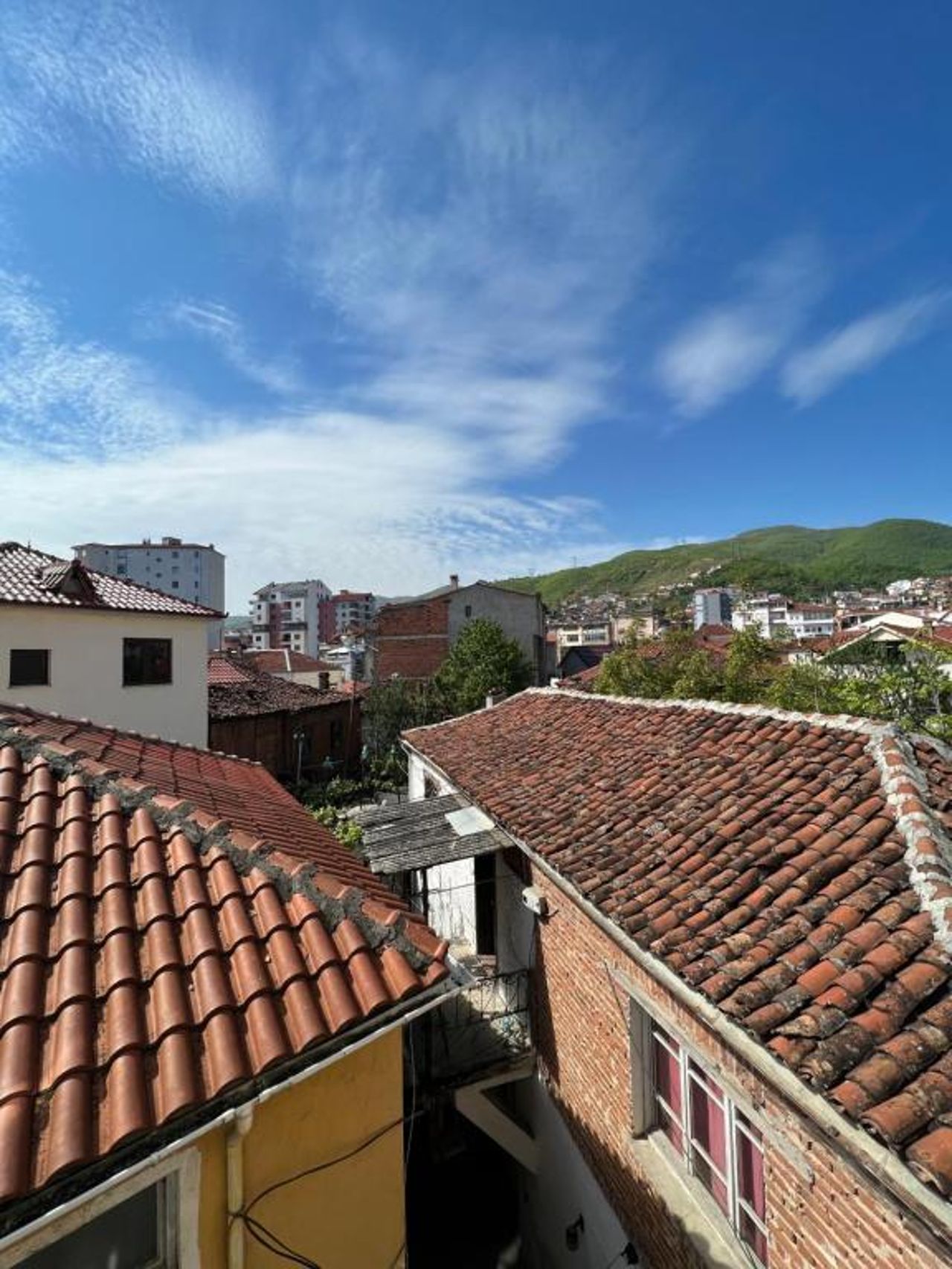 Vila Nikolla