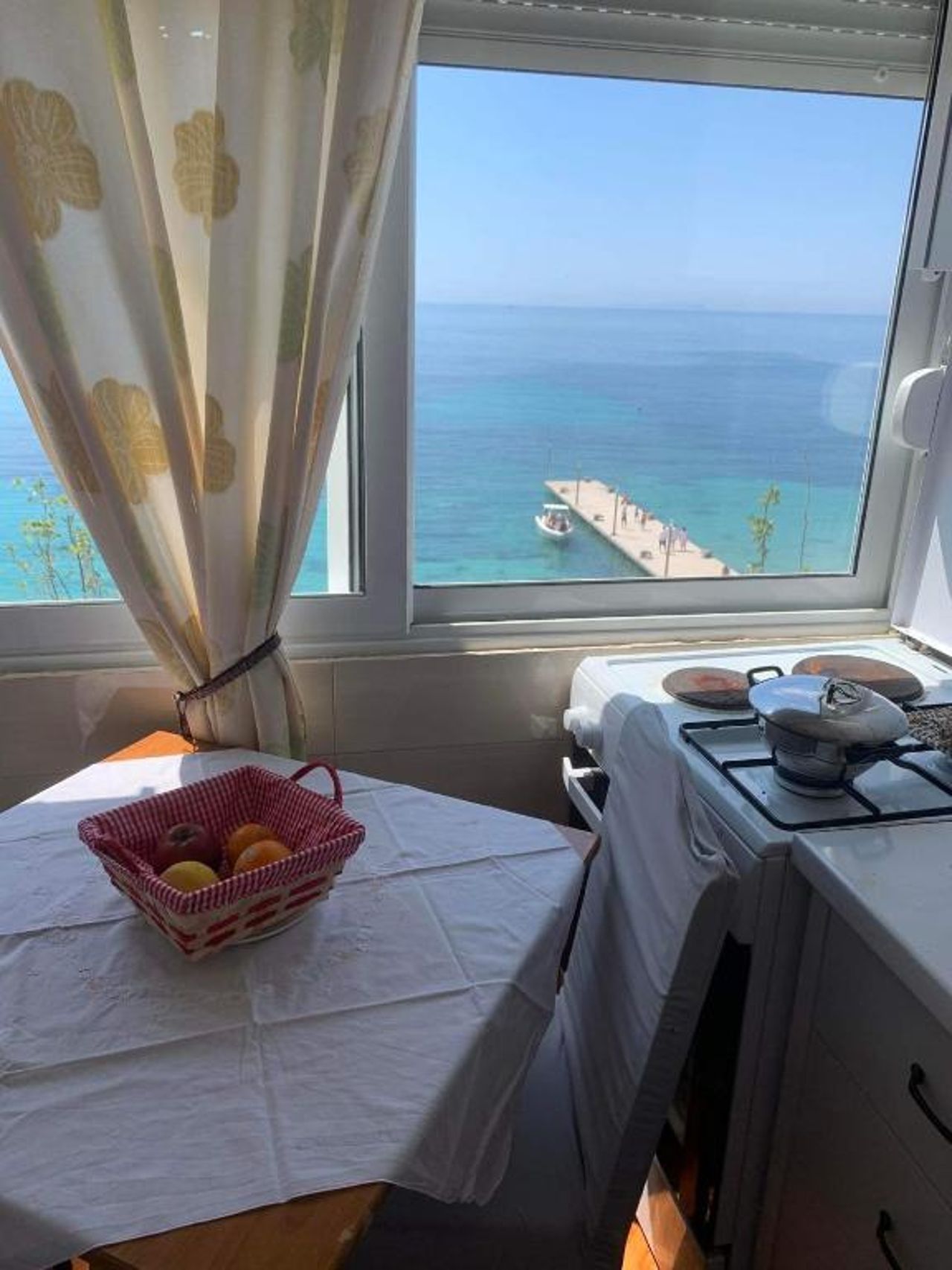 Sulaj Sea view 2
