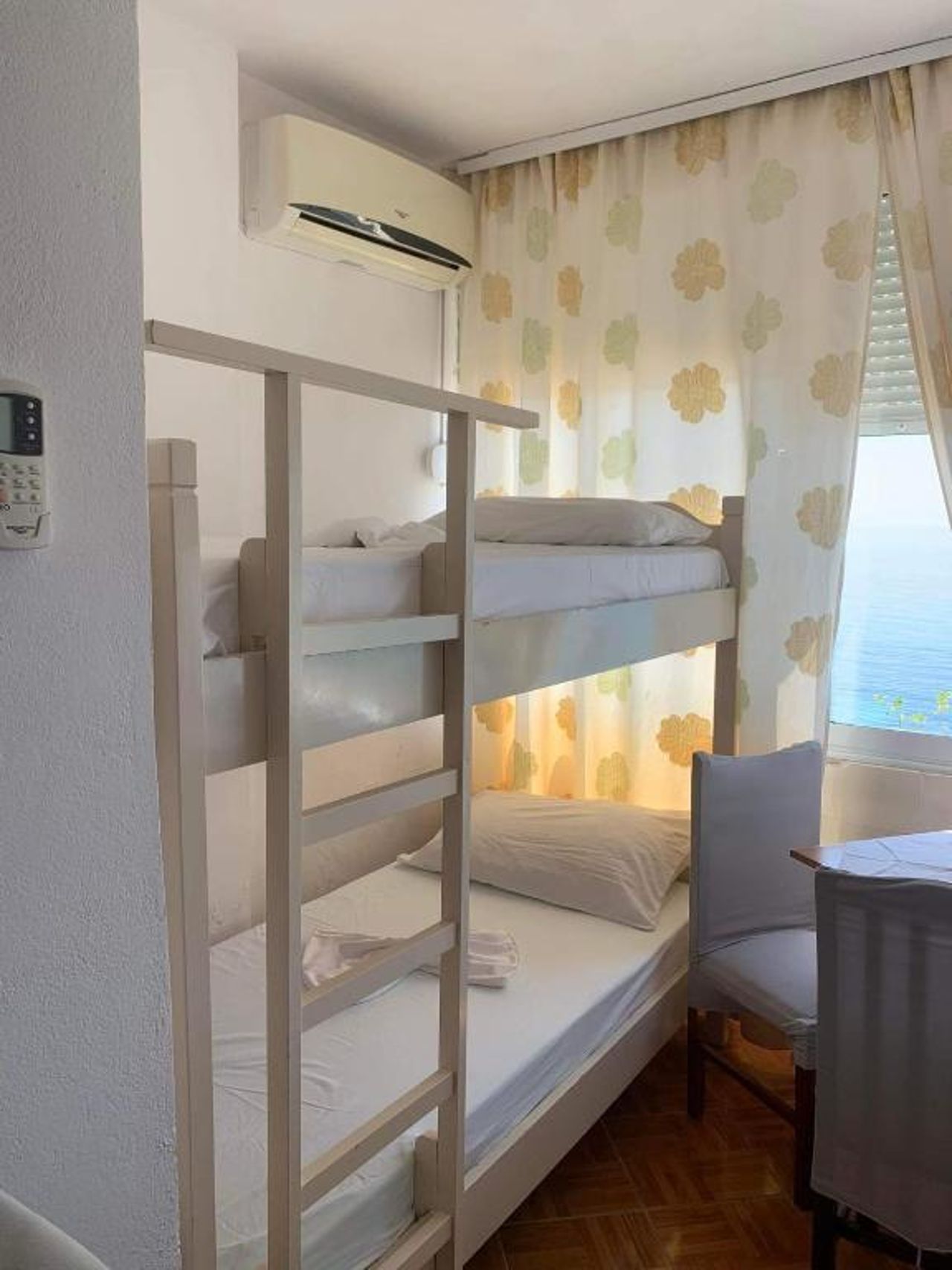 Sulaj Sea view 2