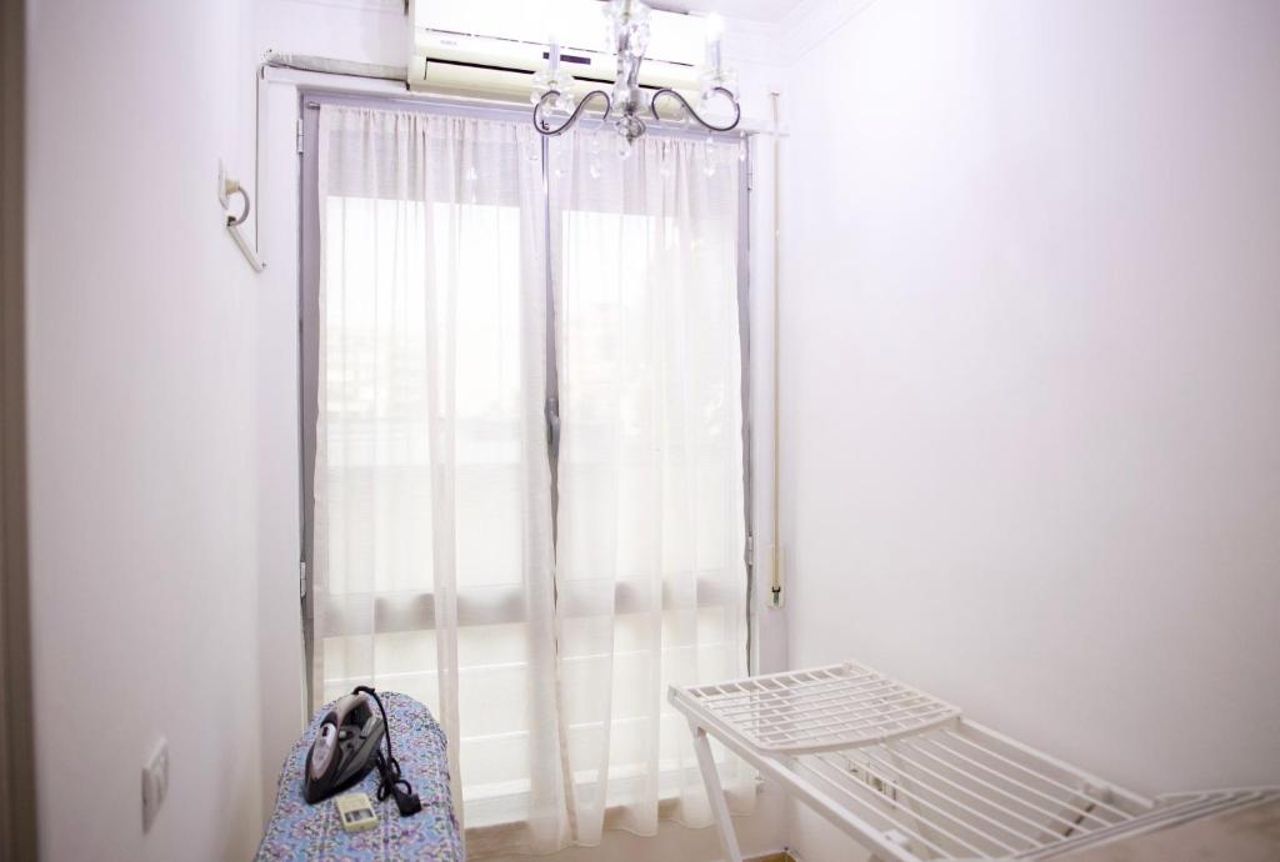 Sweet Living Apartment 2