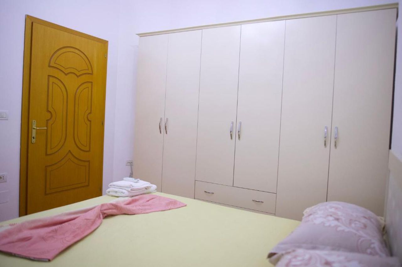 Sweet Living Apartment 2