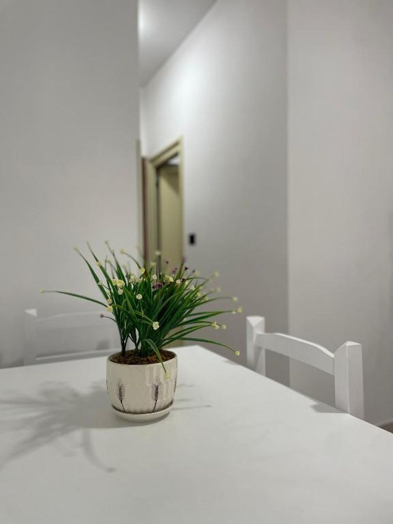 Villa Laila Vlore
