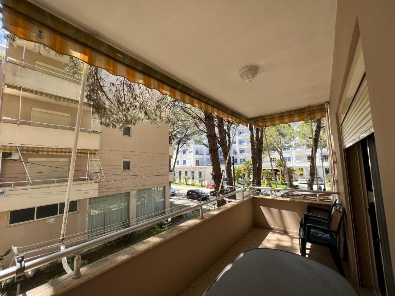 Aris Apartament Golem