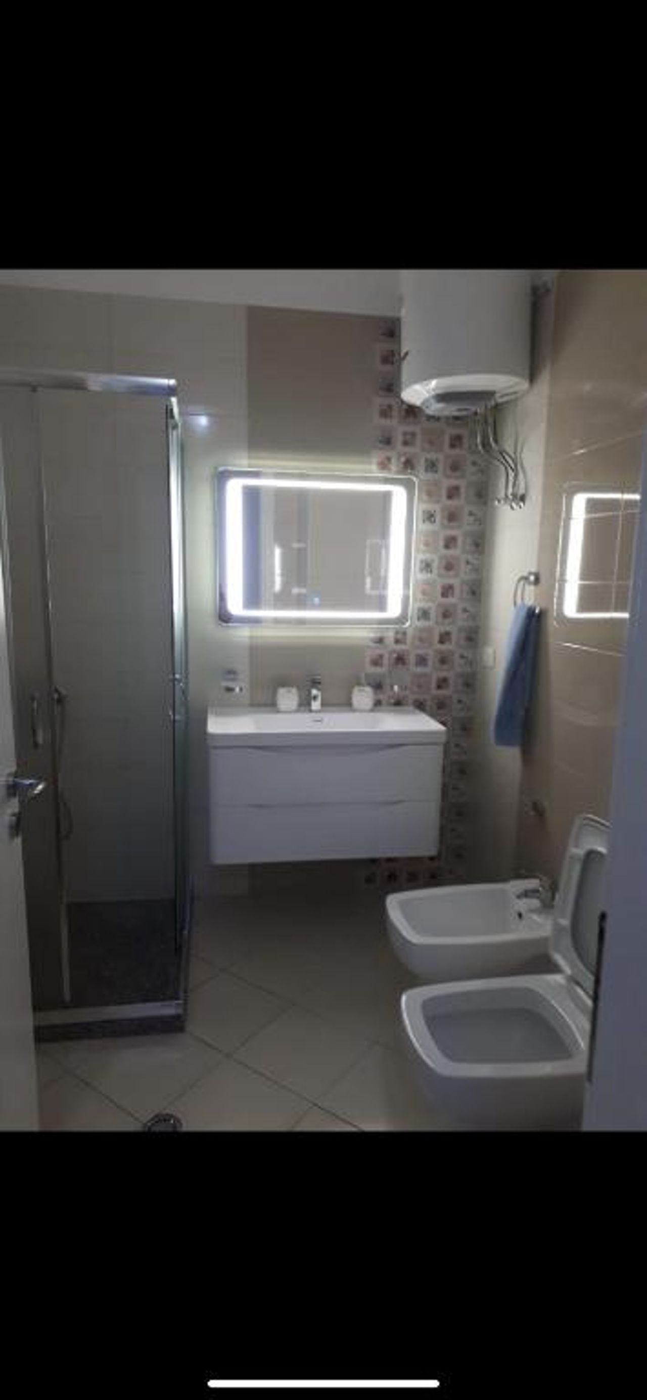 Lovely Apartament