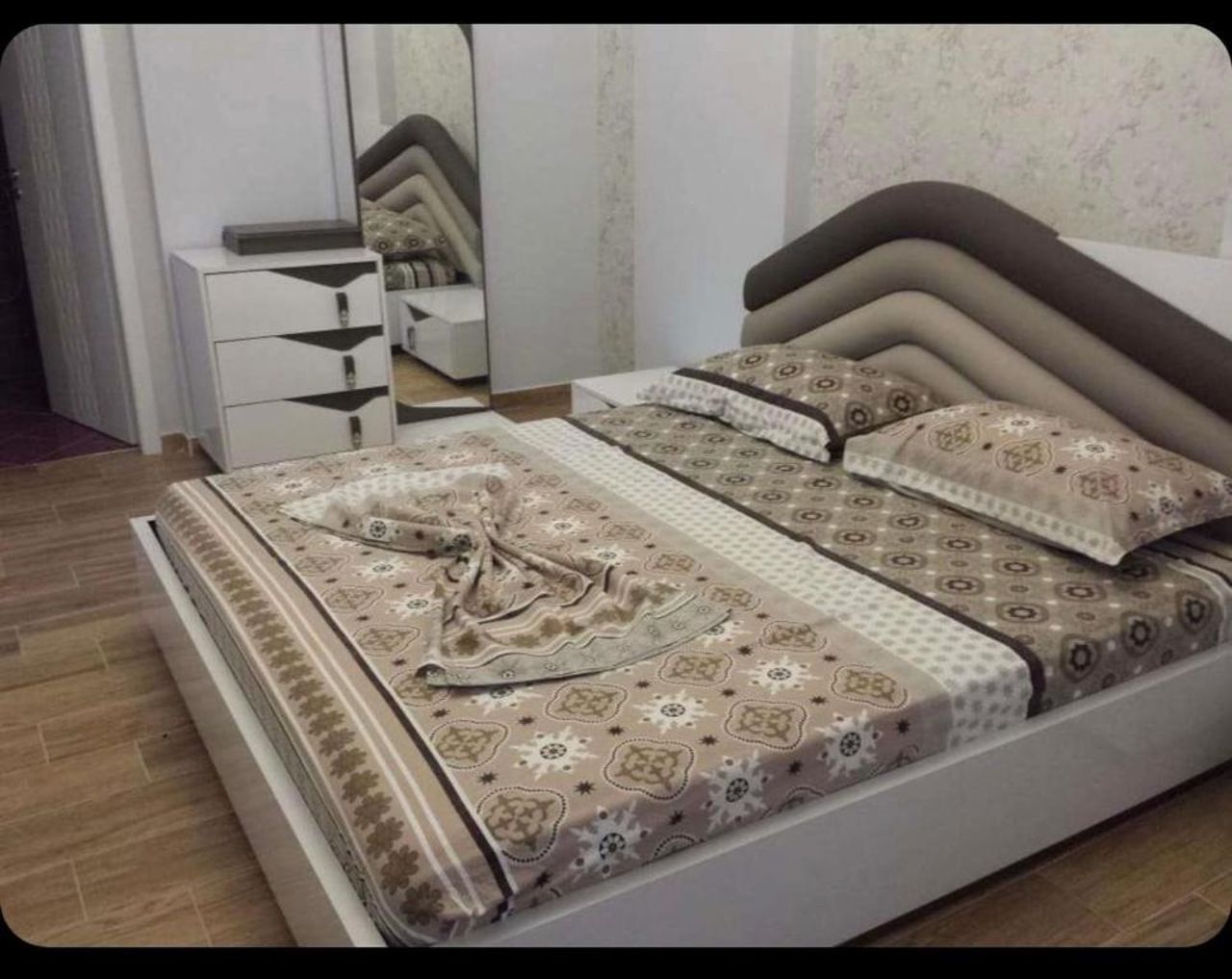 Lovely Apartament