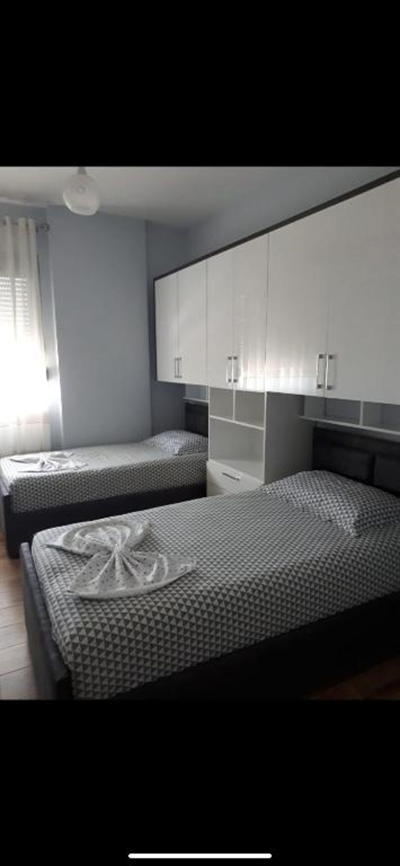 Lovely Apartament