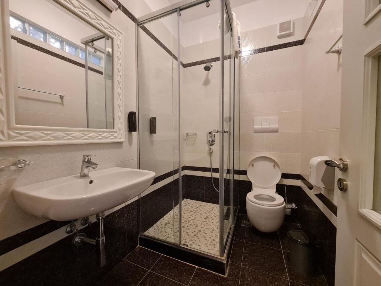 Amara Apartments Vlore