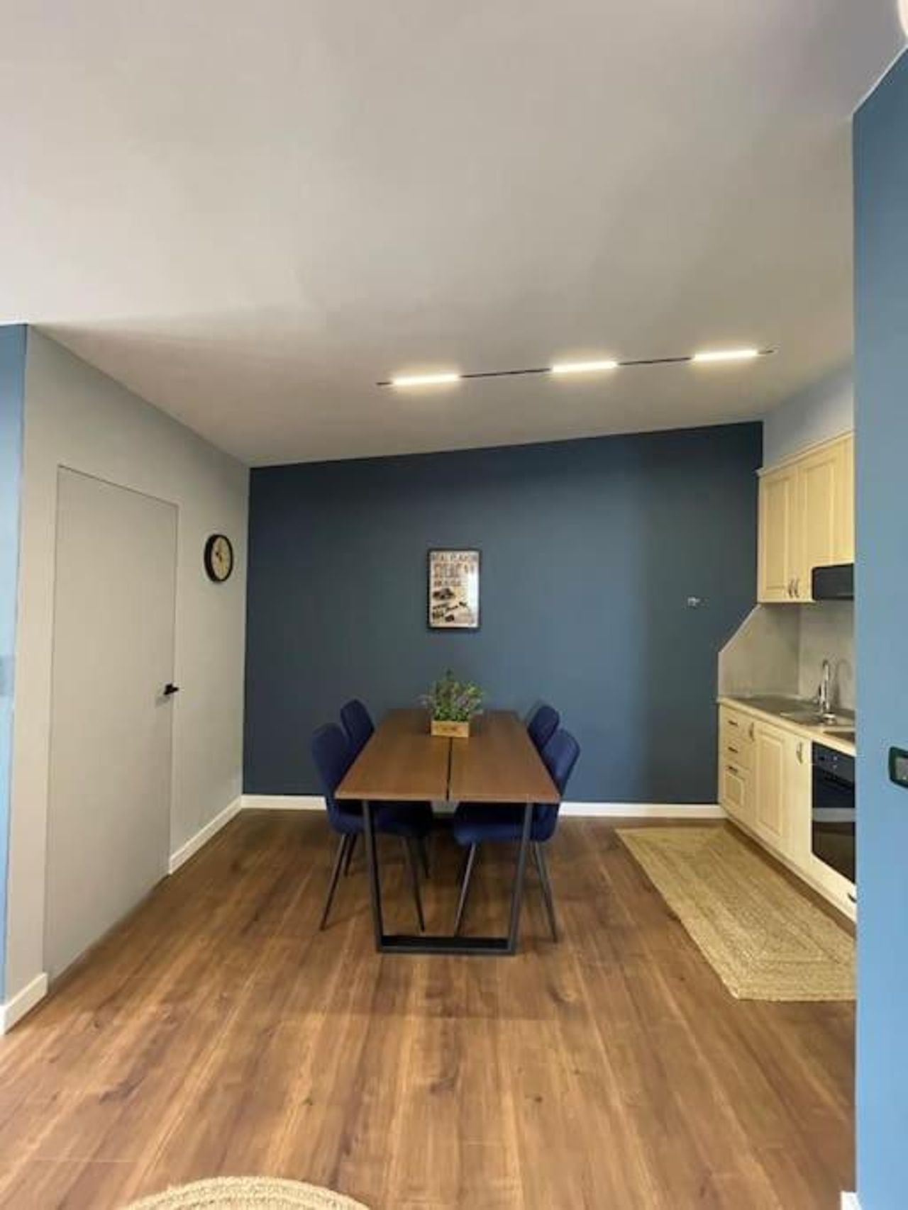 Voyage Penthouse