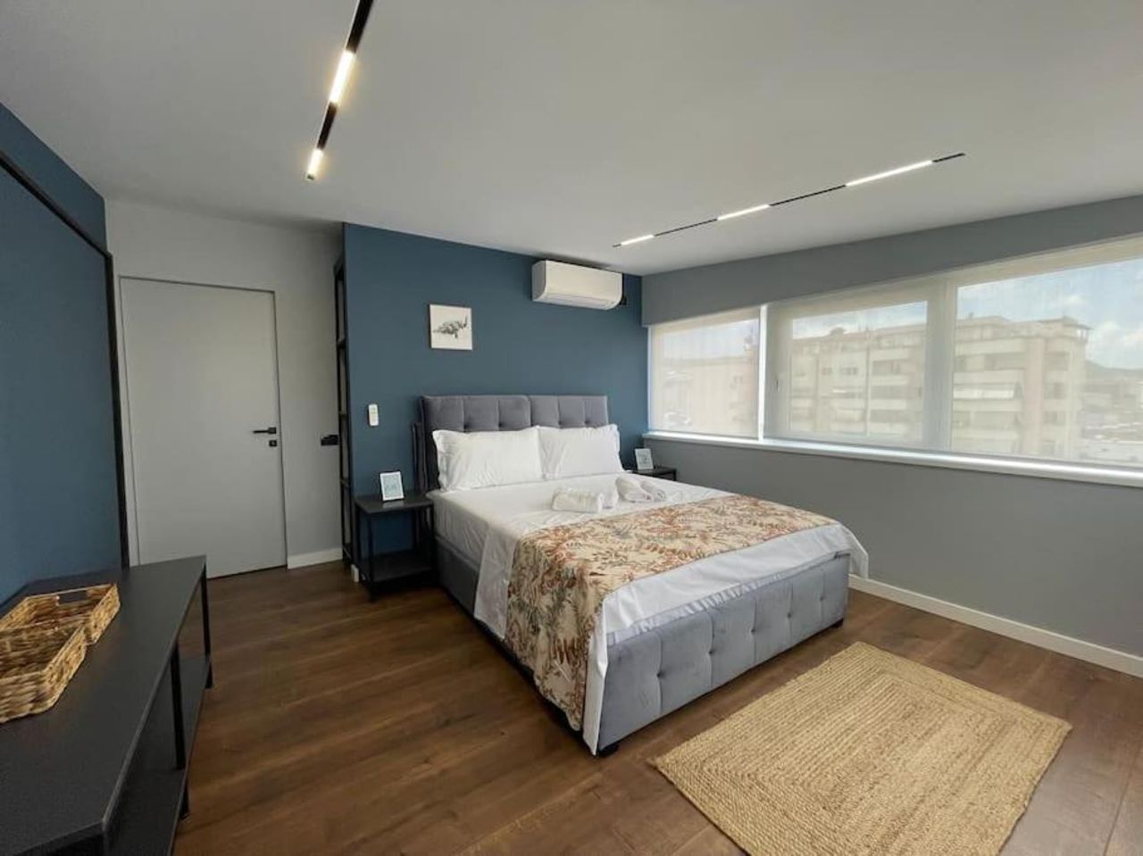 Voyage Penthouse