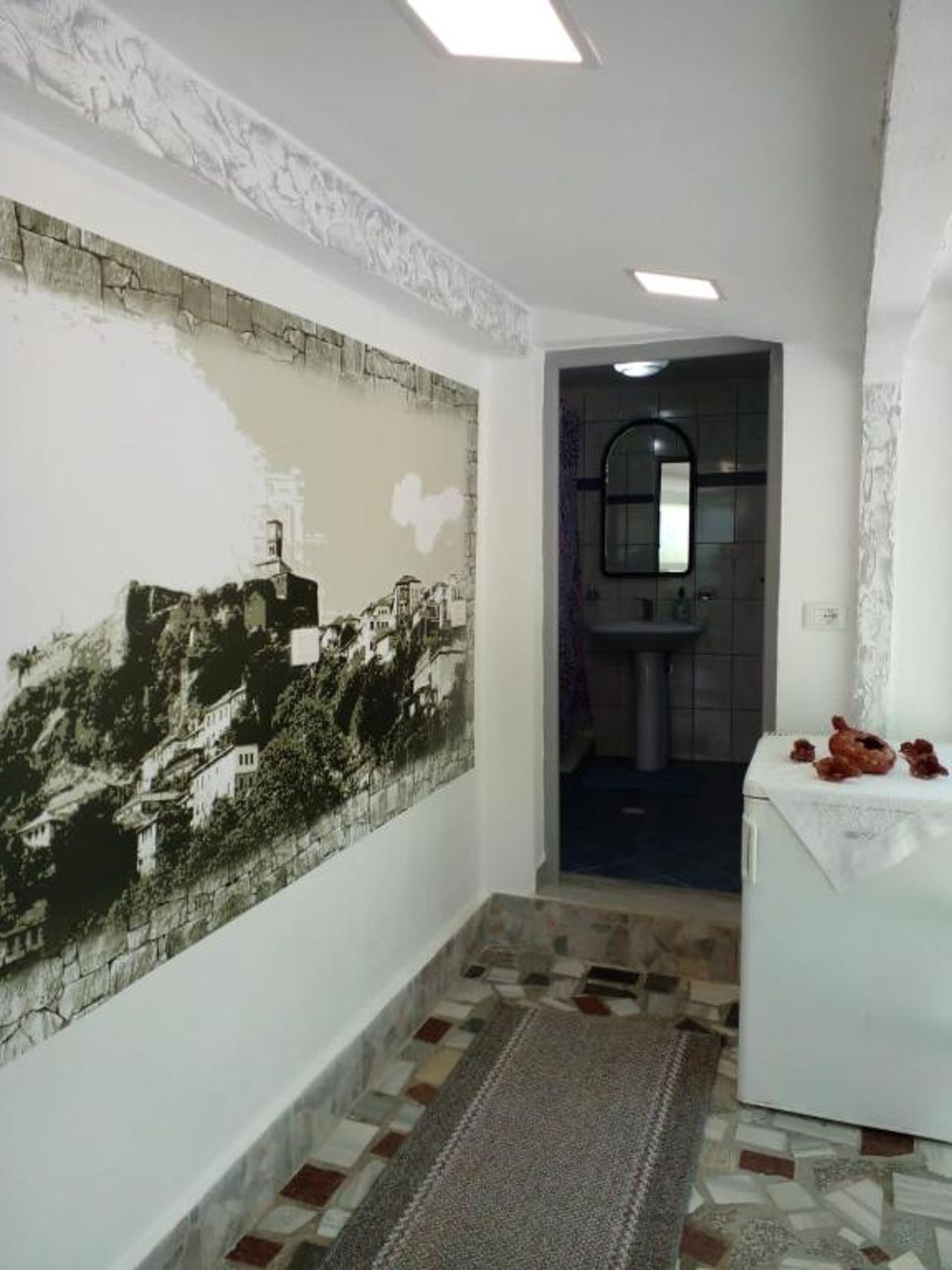 Kasaj Villa
