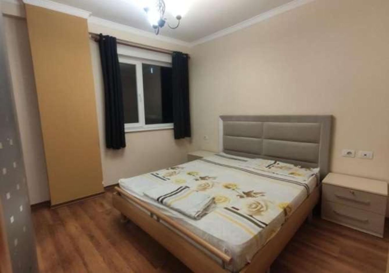 Juna's Apartaments