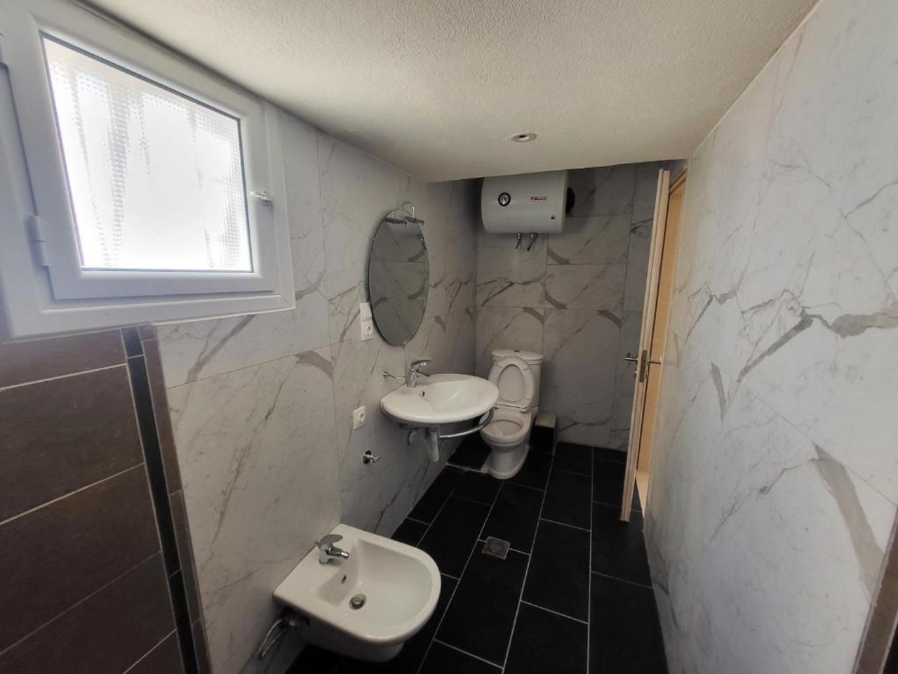 Studio Apartment Sotiri