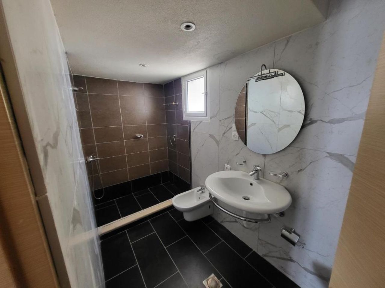 Studio Apartment Sotiri