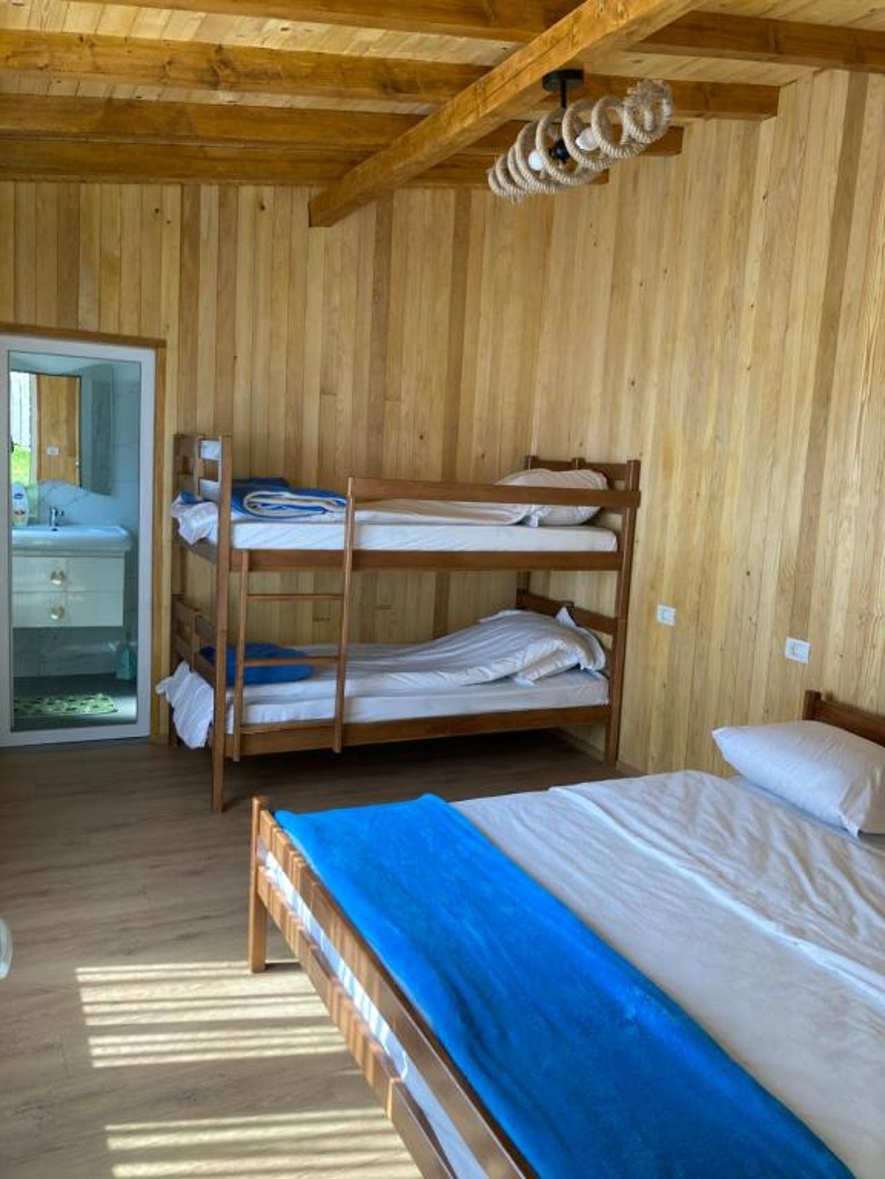 Bujtina Arturi