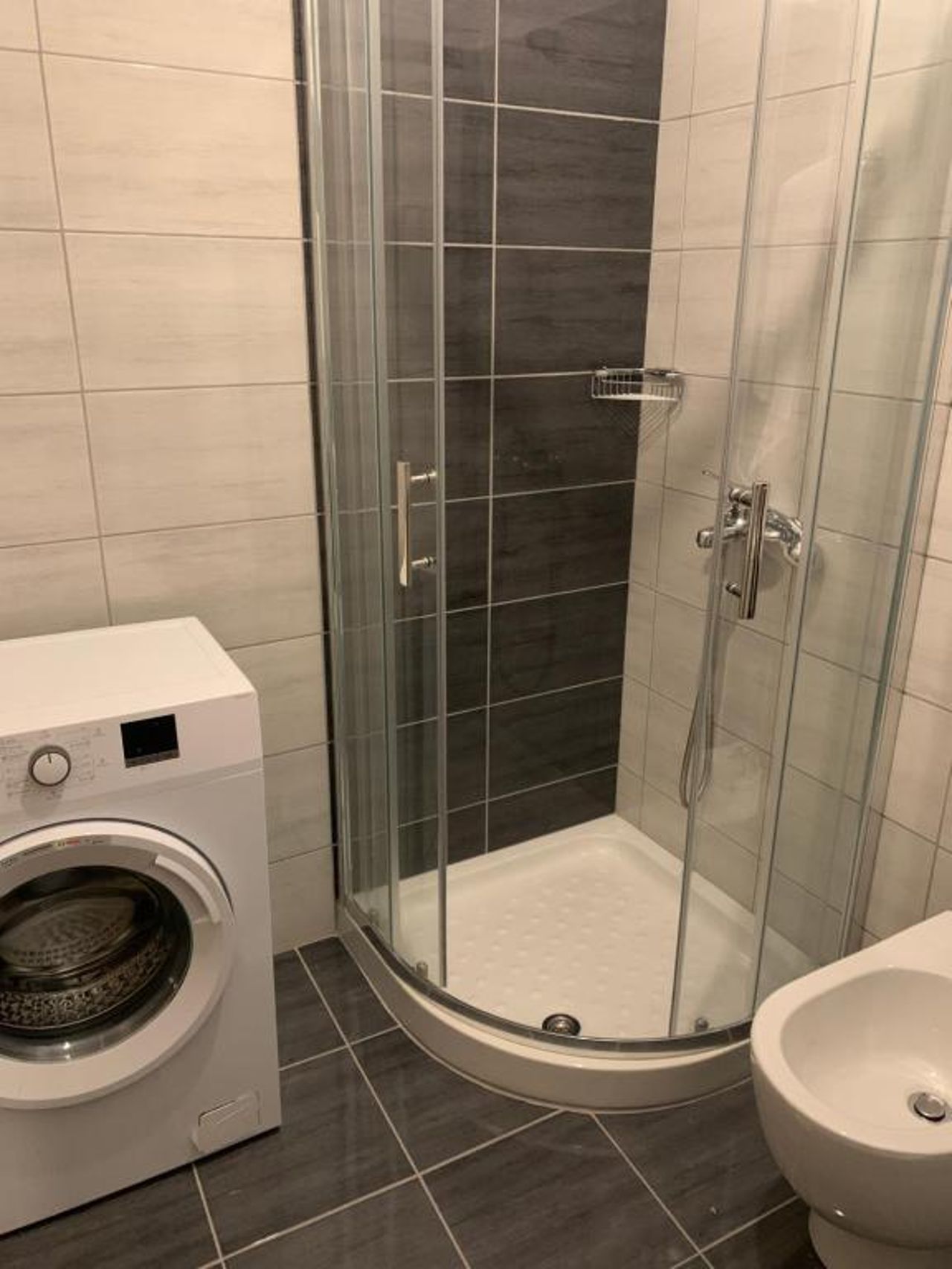 Pools Apartment