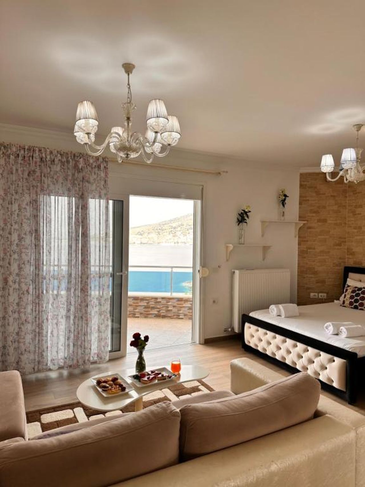 Hotel Bella Vista