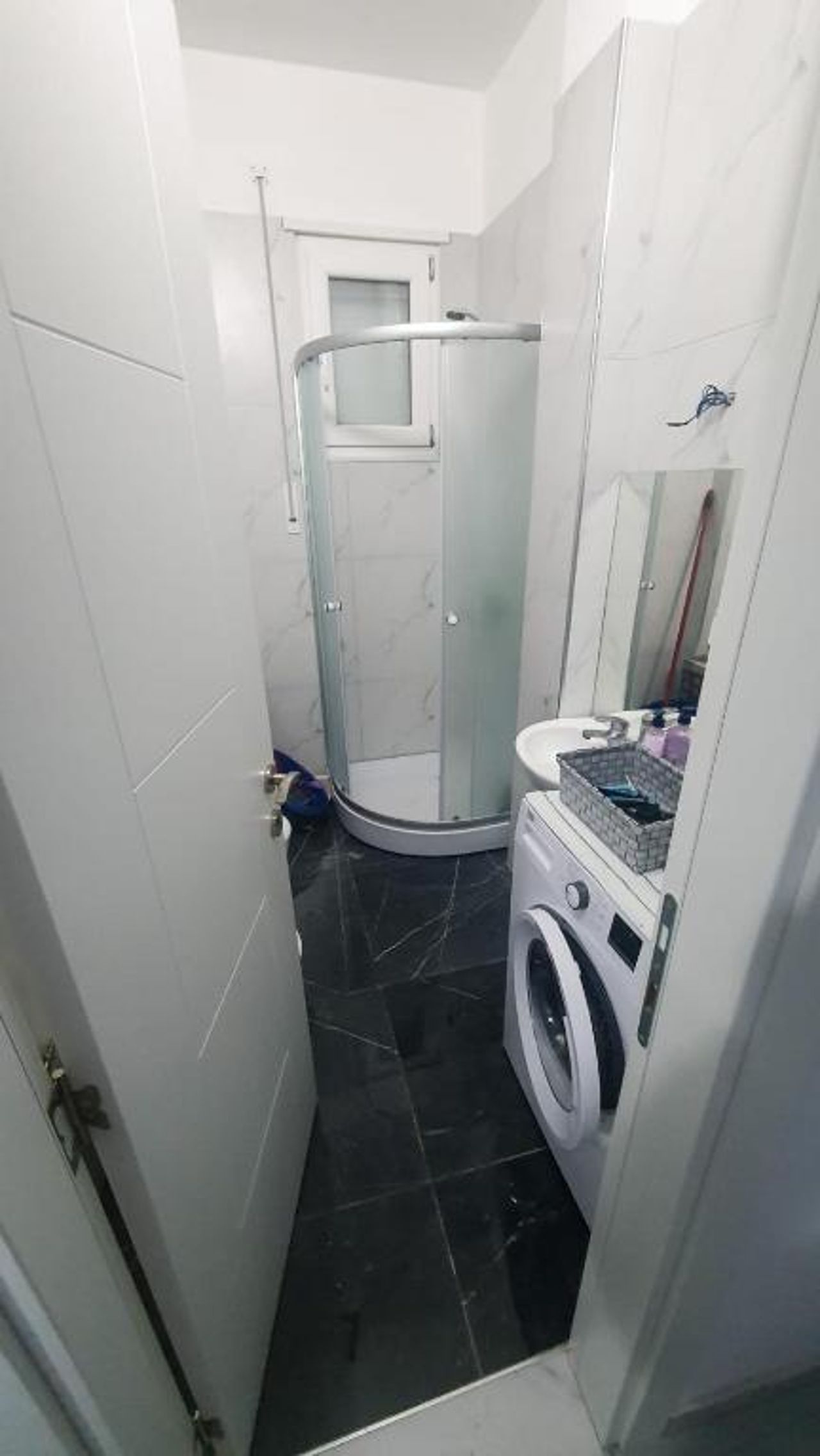 Orik Apartament