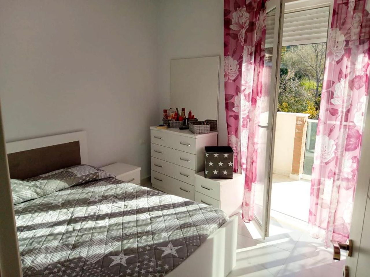 Orik Apartament
