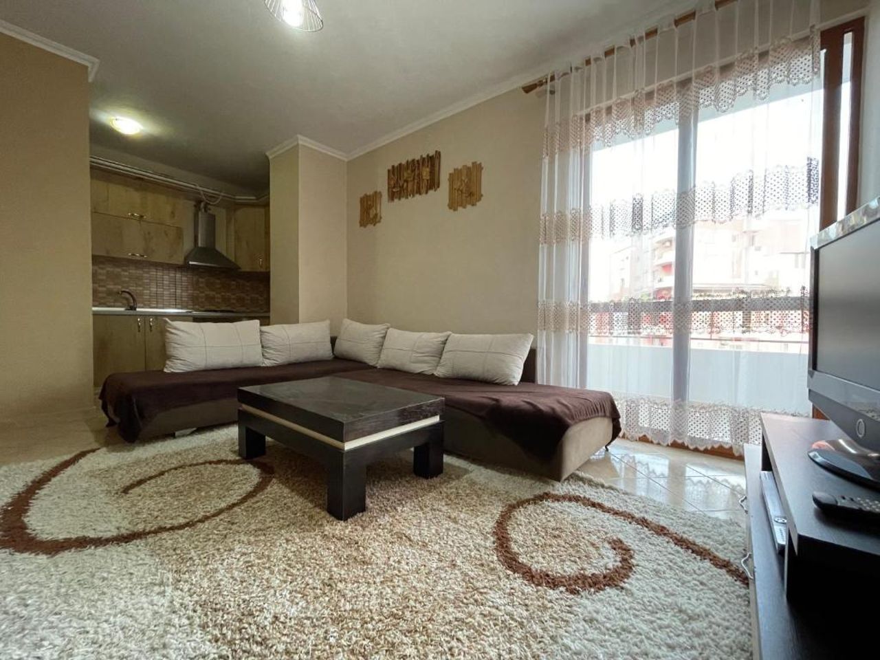 B&B - Private rooms 2