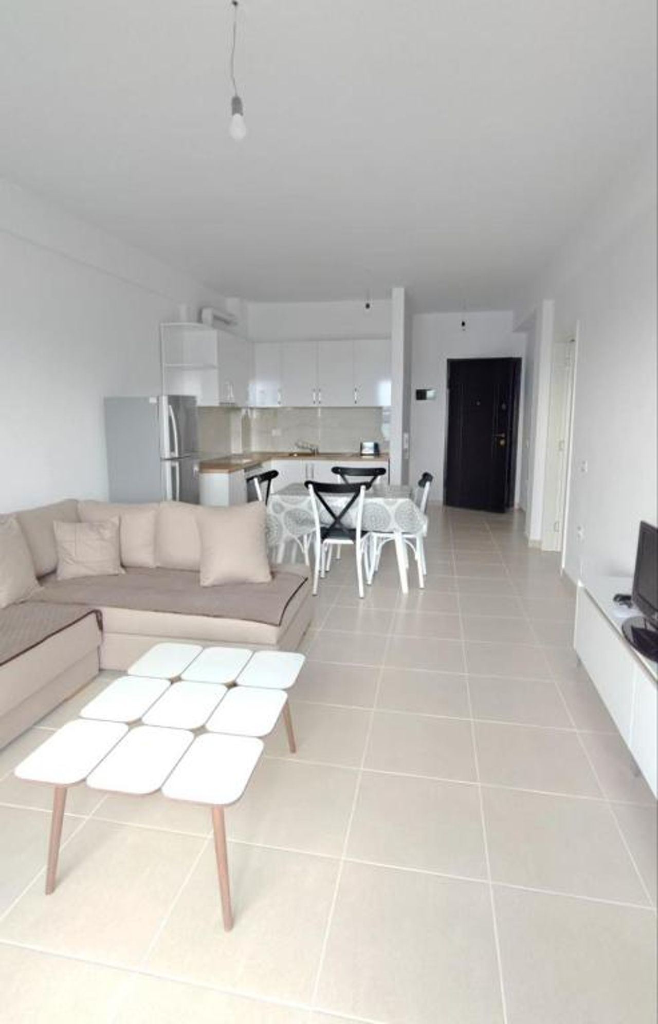 La Casa di Nunzio