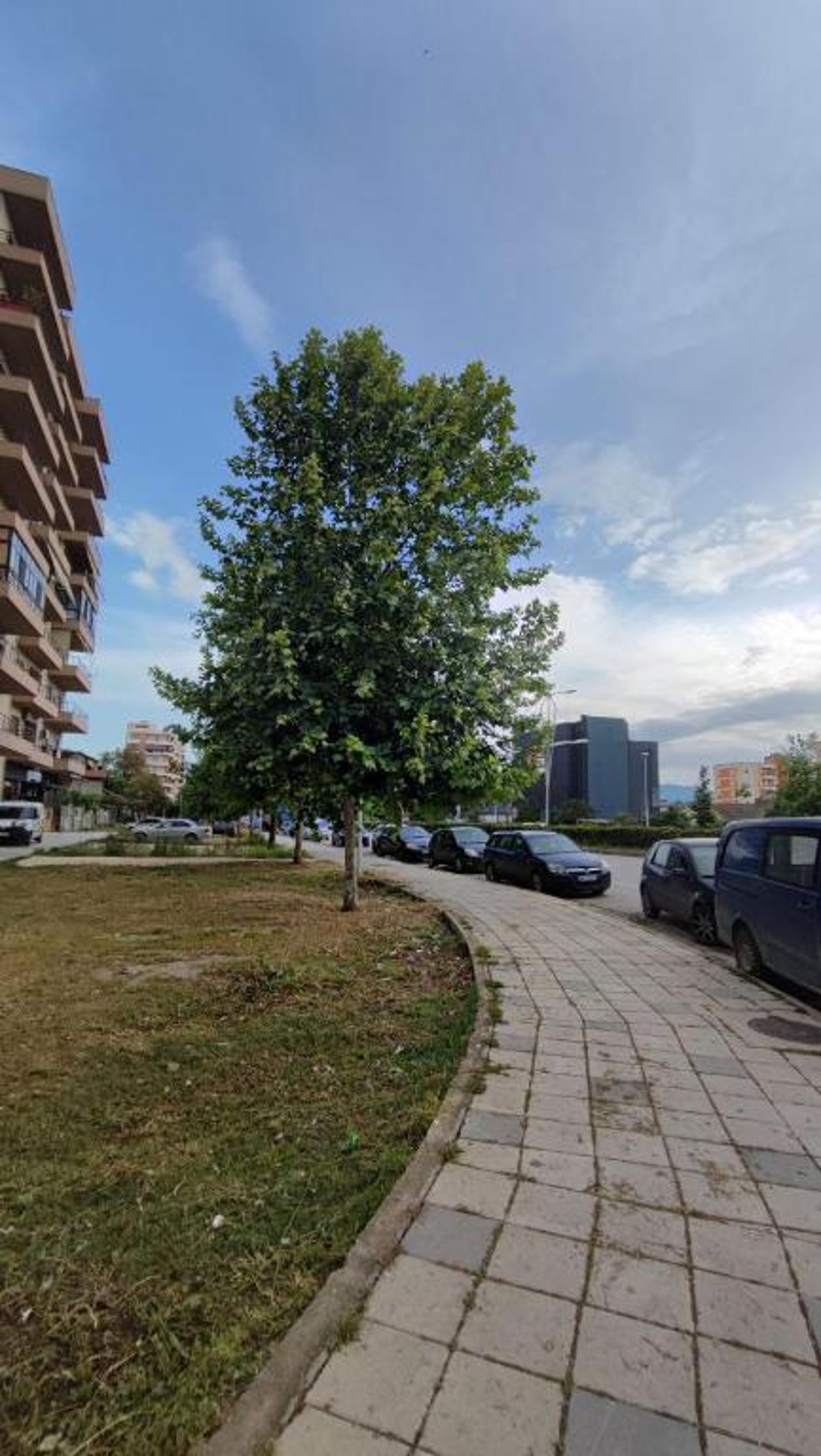 La Casa di Nunzio