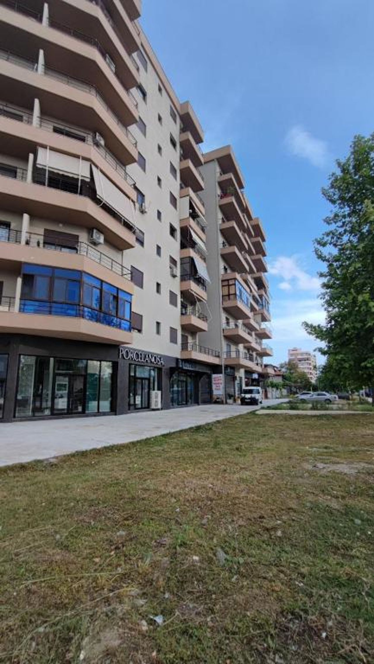 La Casa di Nunzio