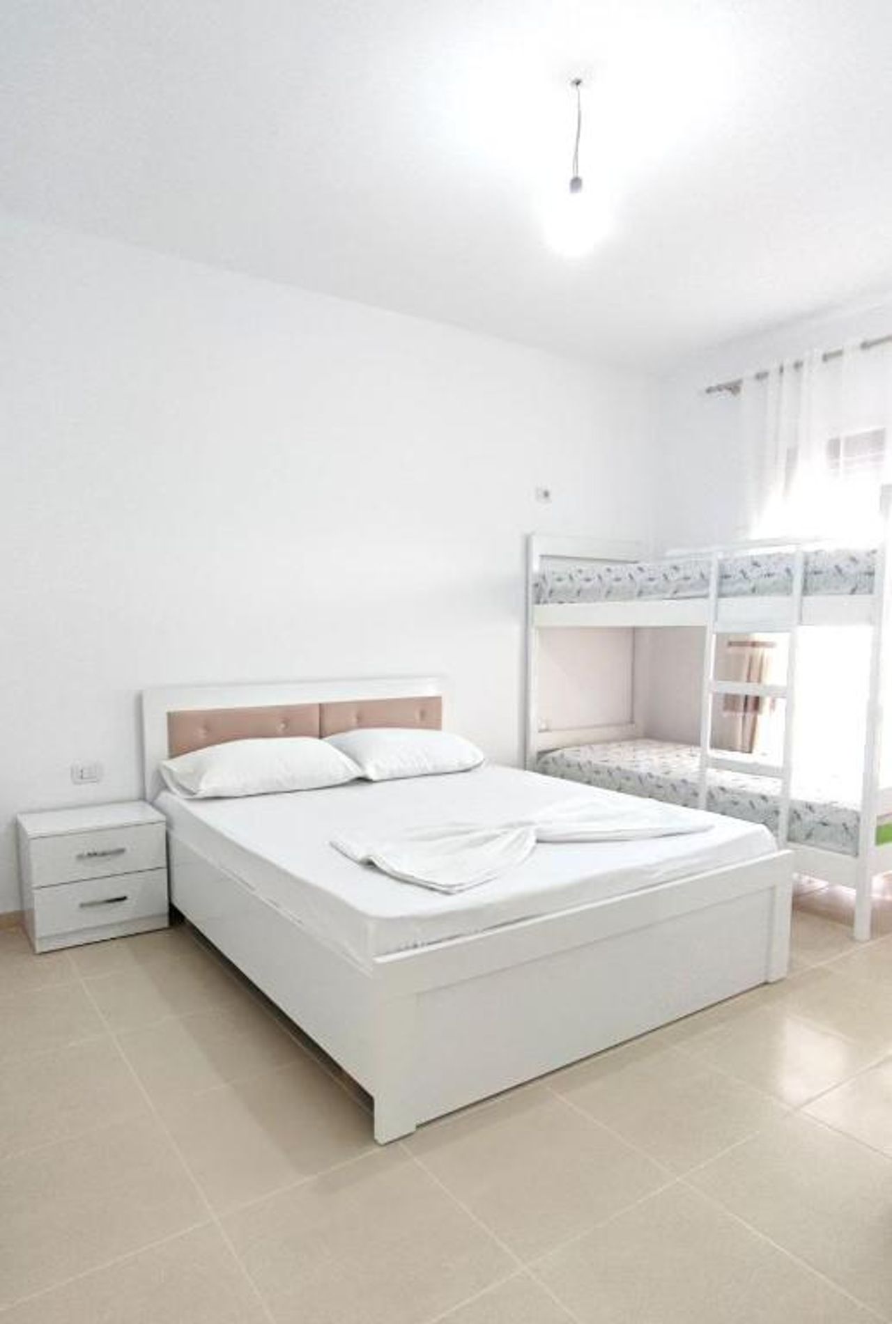 La Casa di Nunzio