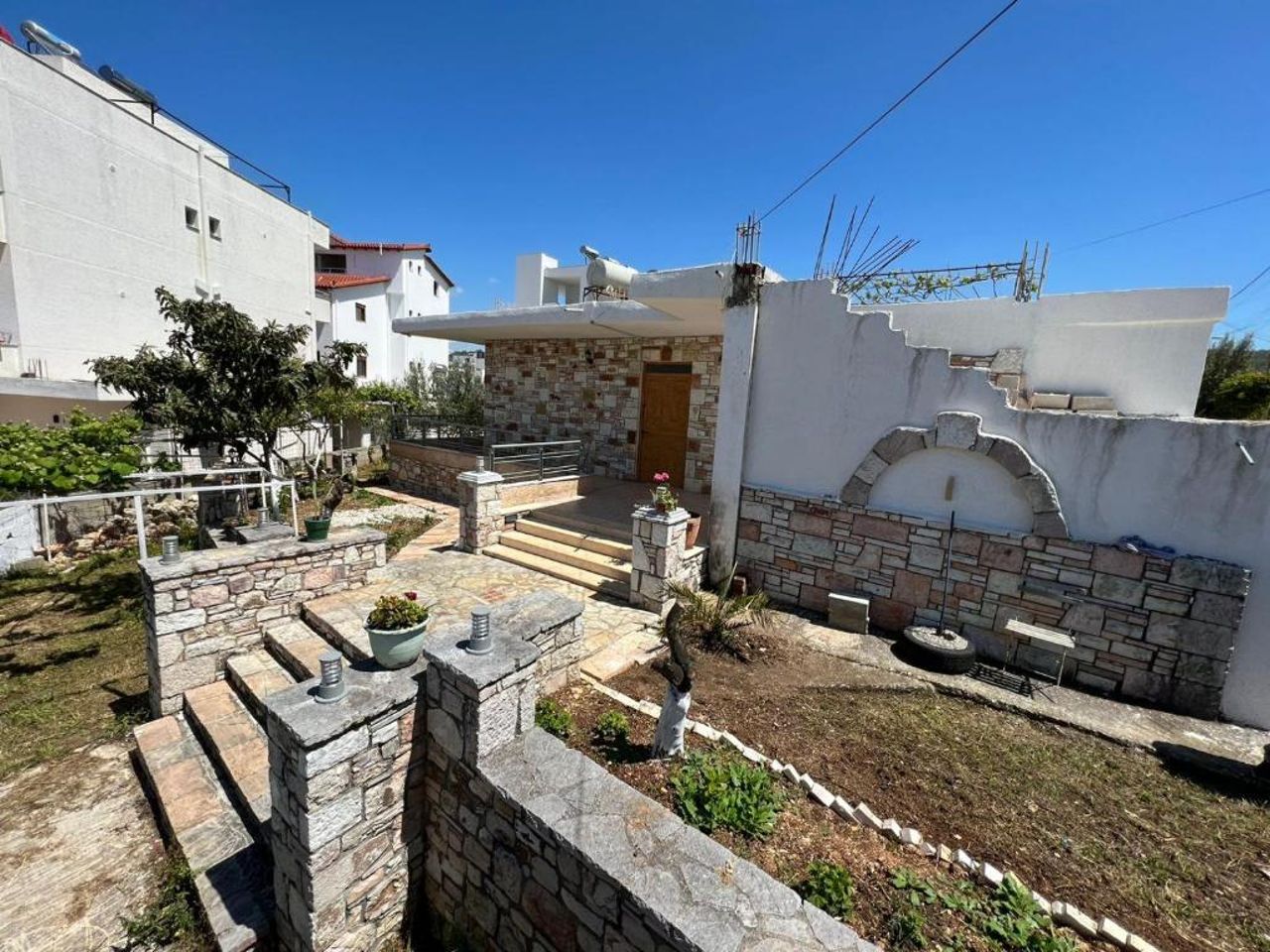 Angel&Grejs Guesthouse