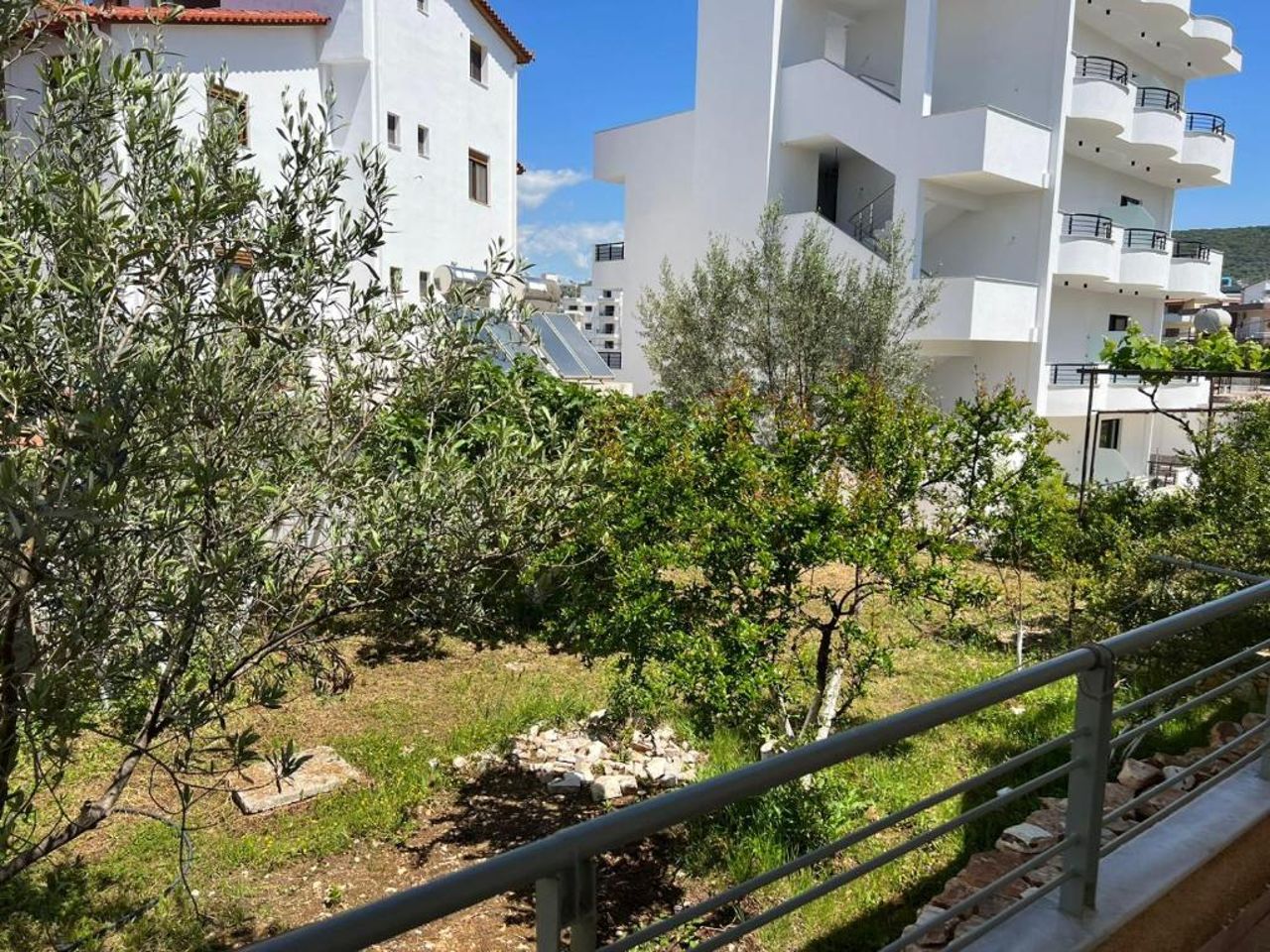 Angel&Grejs Guesthouse