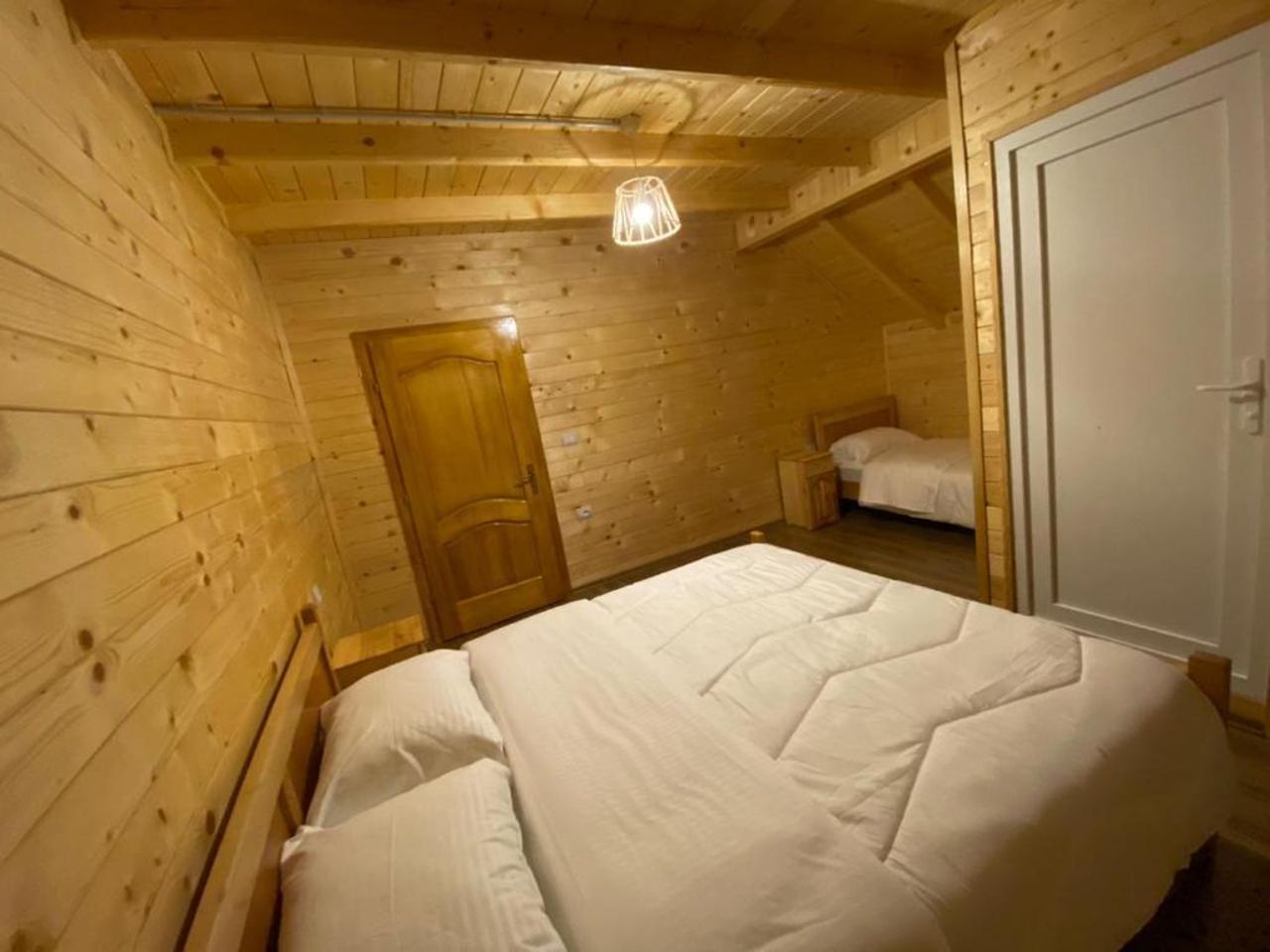 Adenisi guesthouse