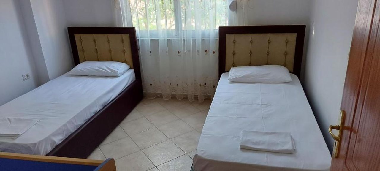 Apartments for rent