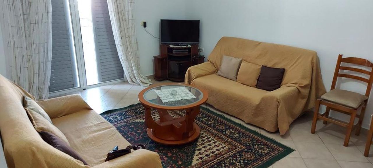 Apartments for rent