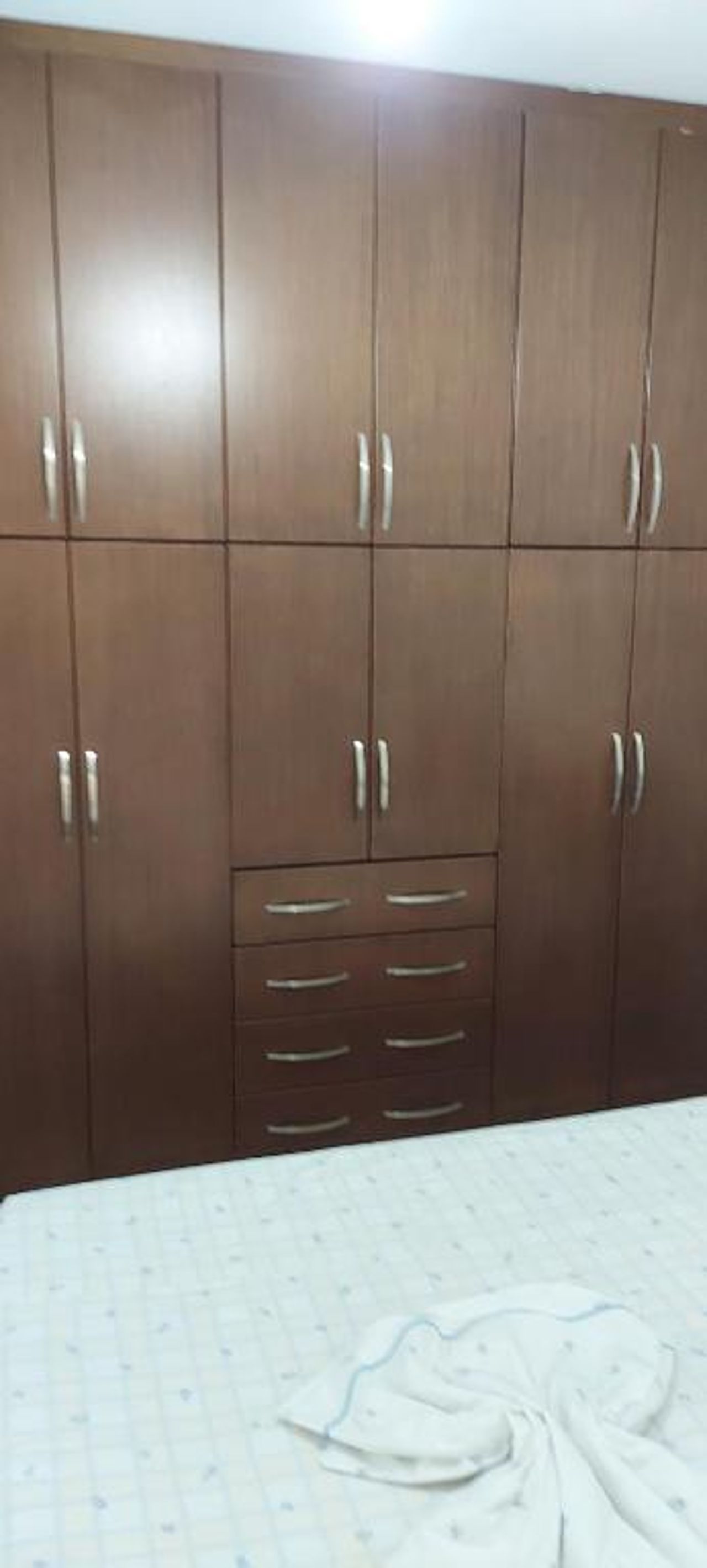 Apartments for rent