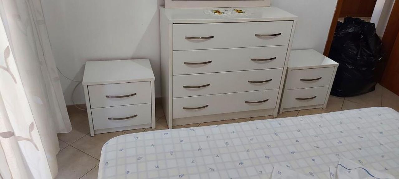Apartments for rent