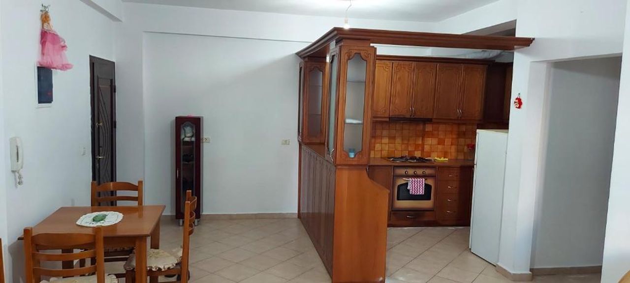 Apartments for rent