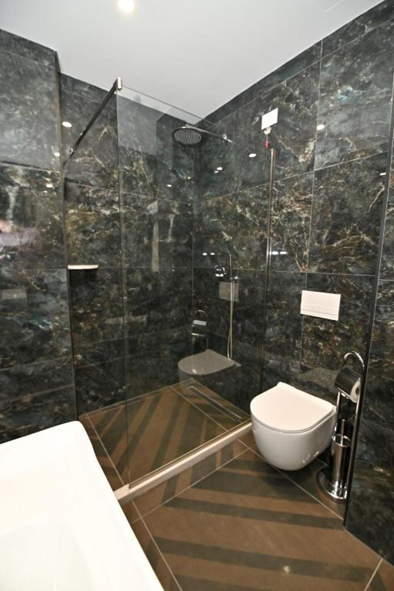Hotel Zanzi