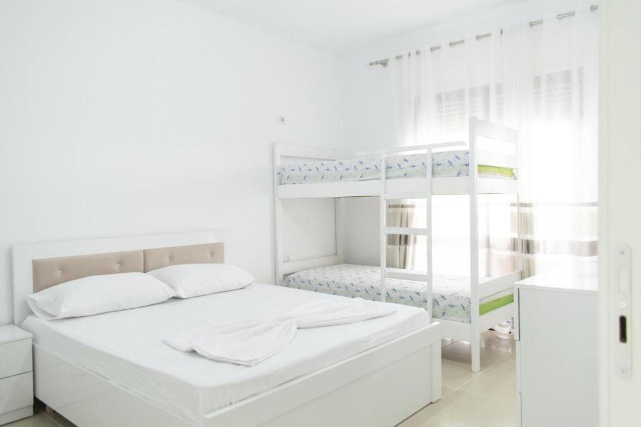 La Casa di Nunzio