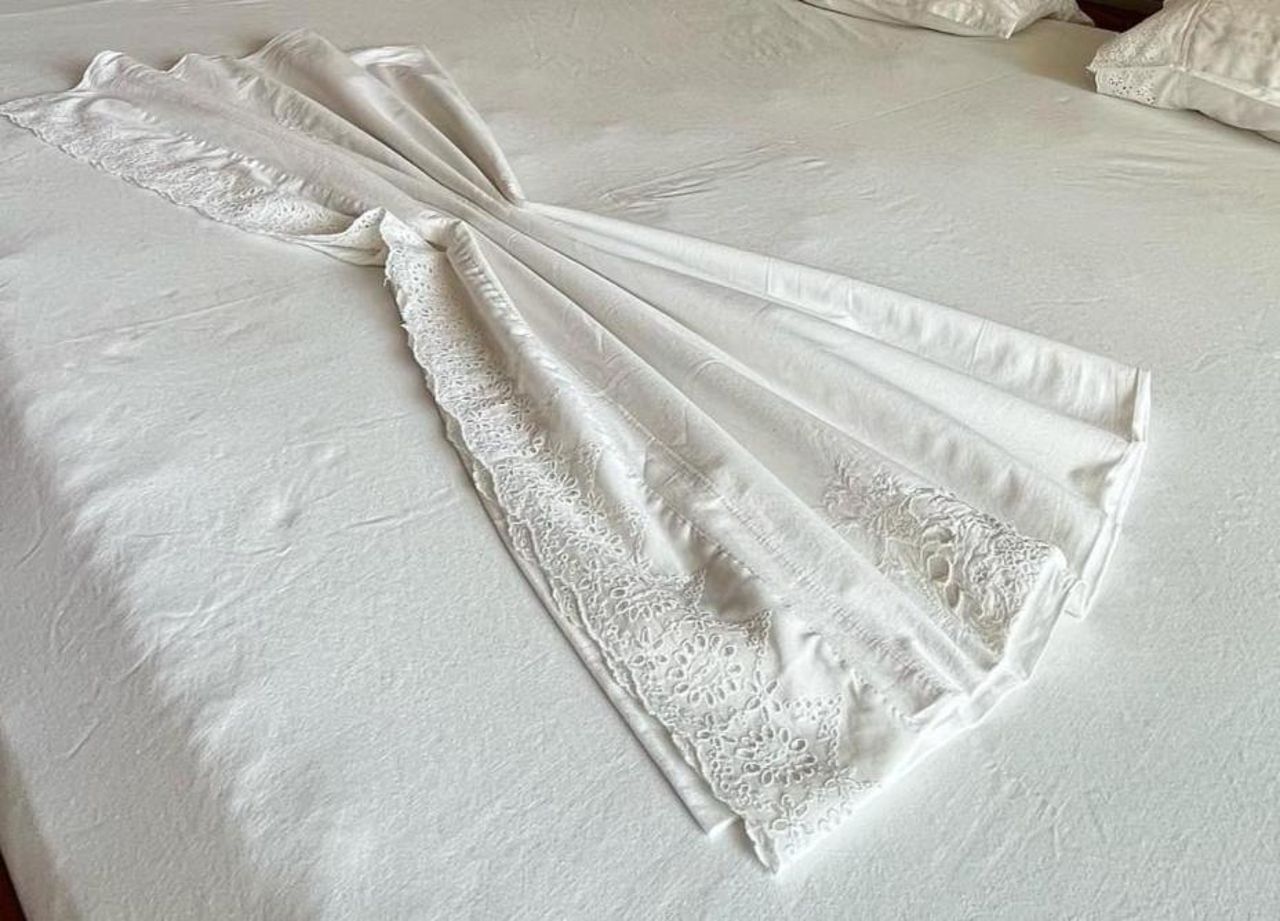 Amal Vlora Apartament