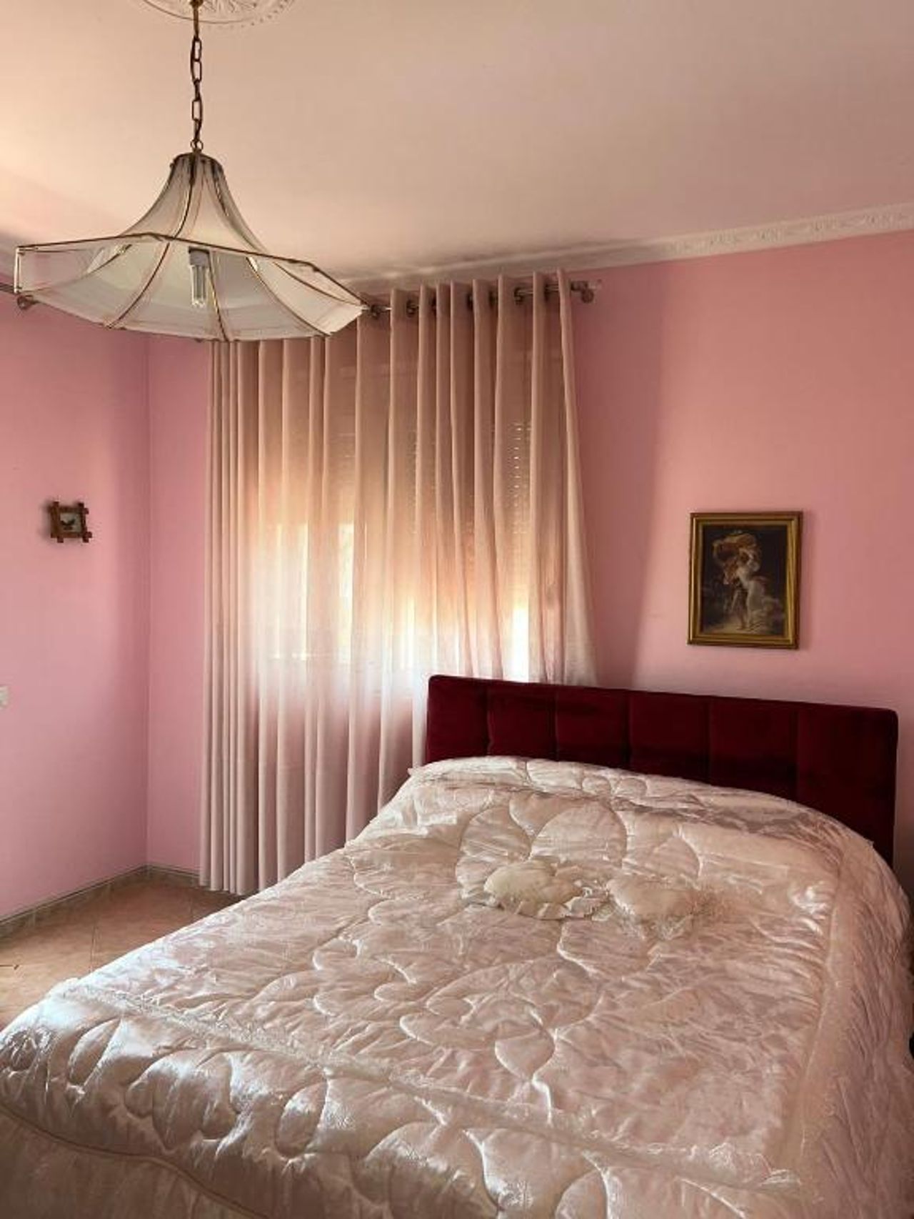 Flo Lungomare Apartment