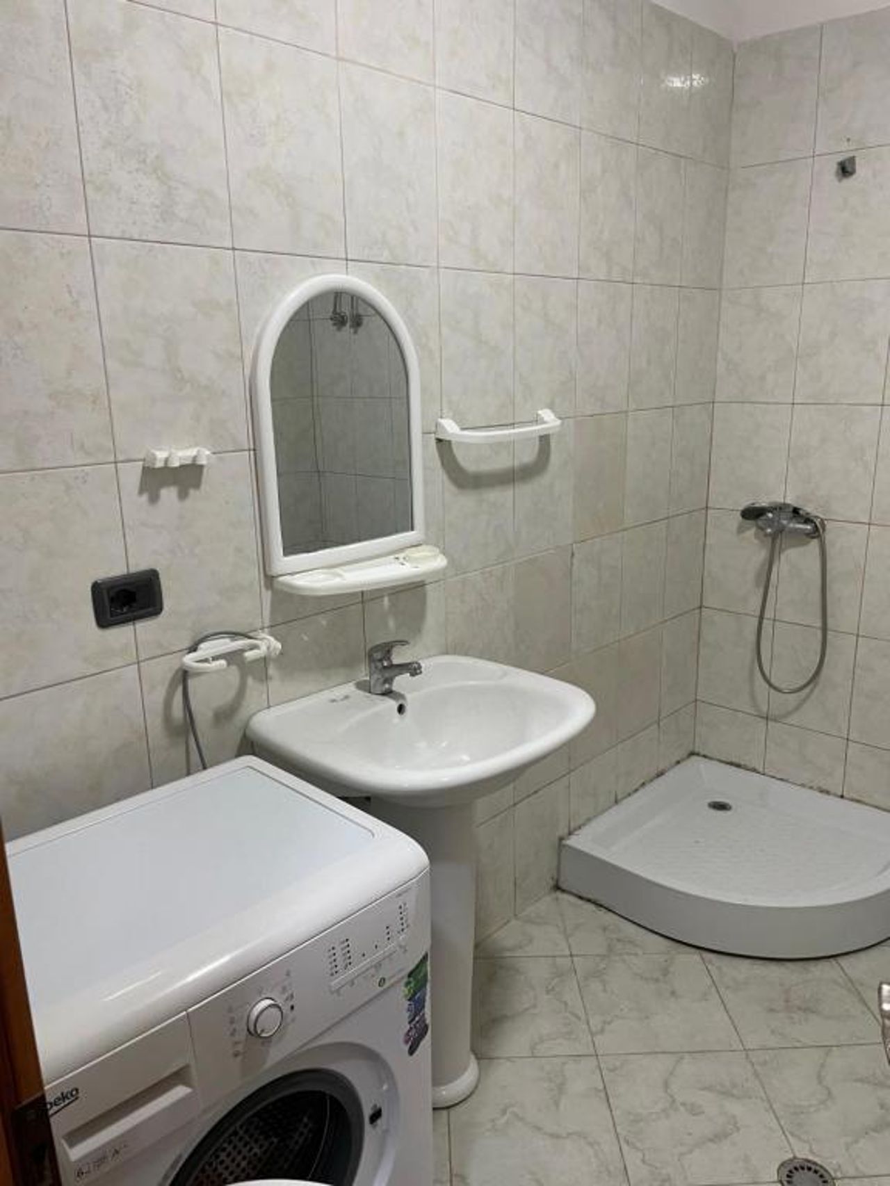 Cano Apartament